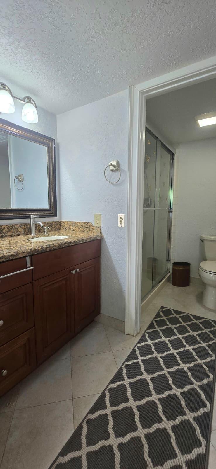 2601 Nassau Bend E1 Property Photo 27