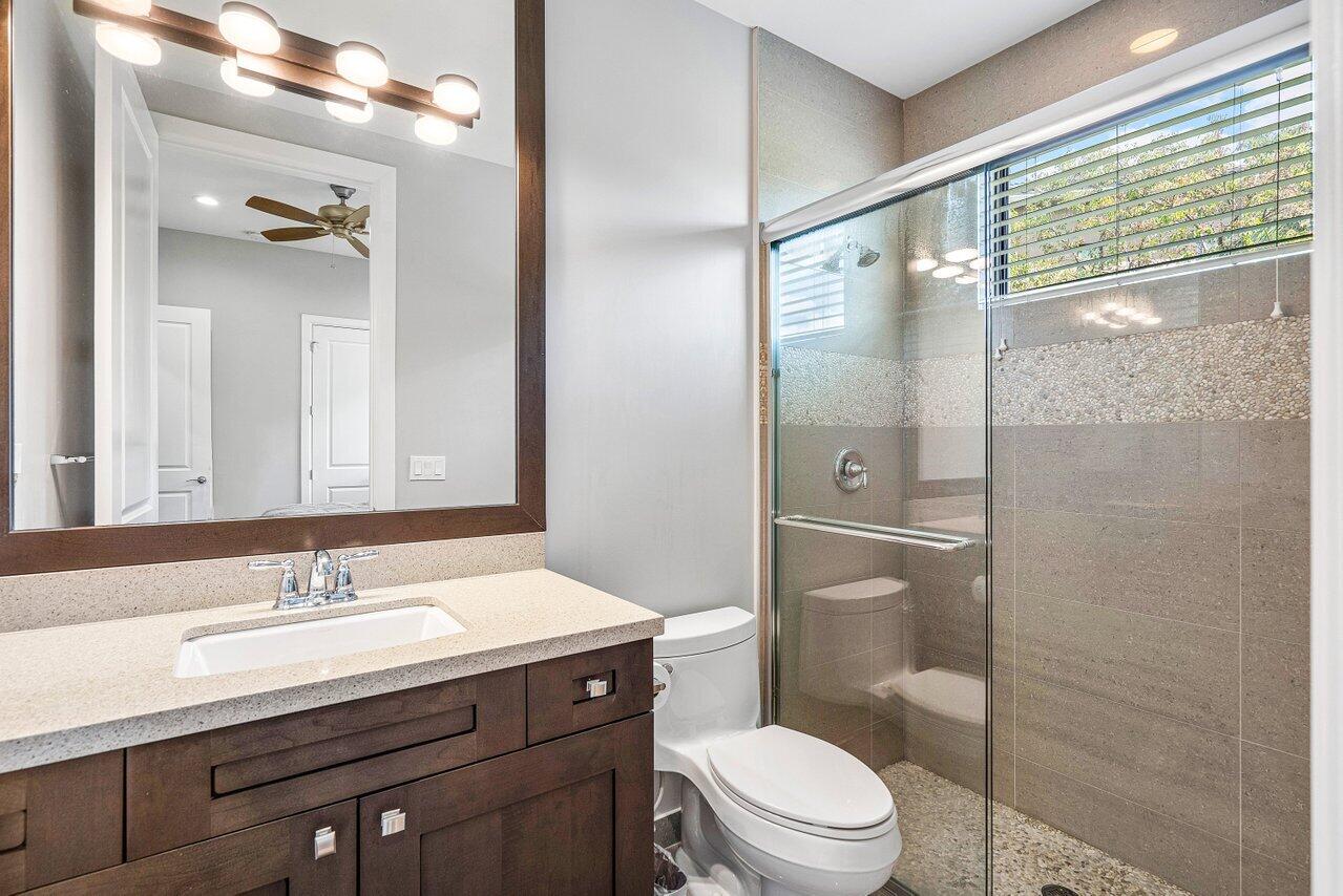17511 Cadena Drive Property Photo 15