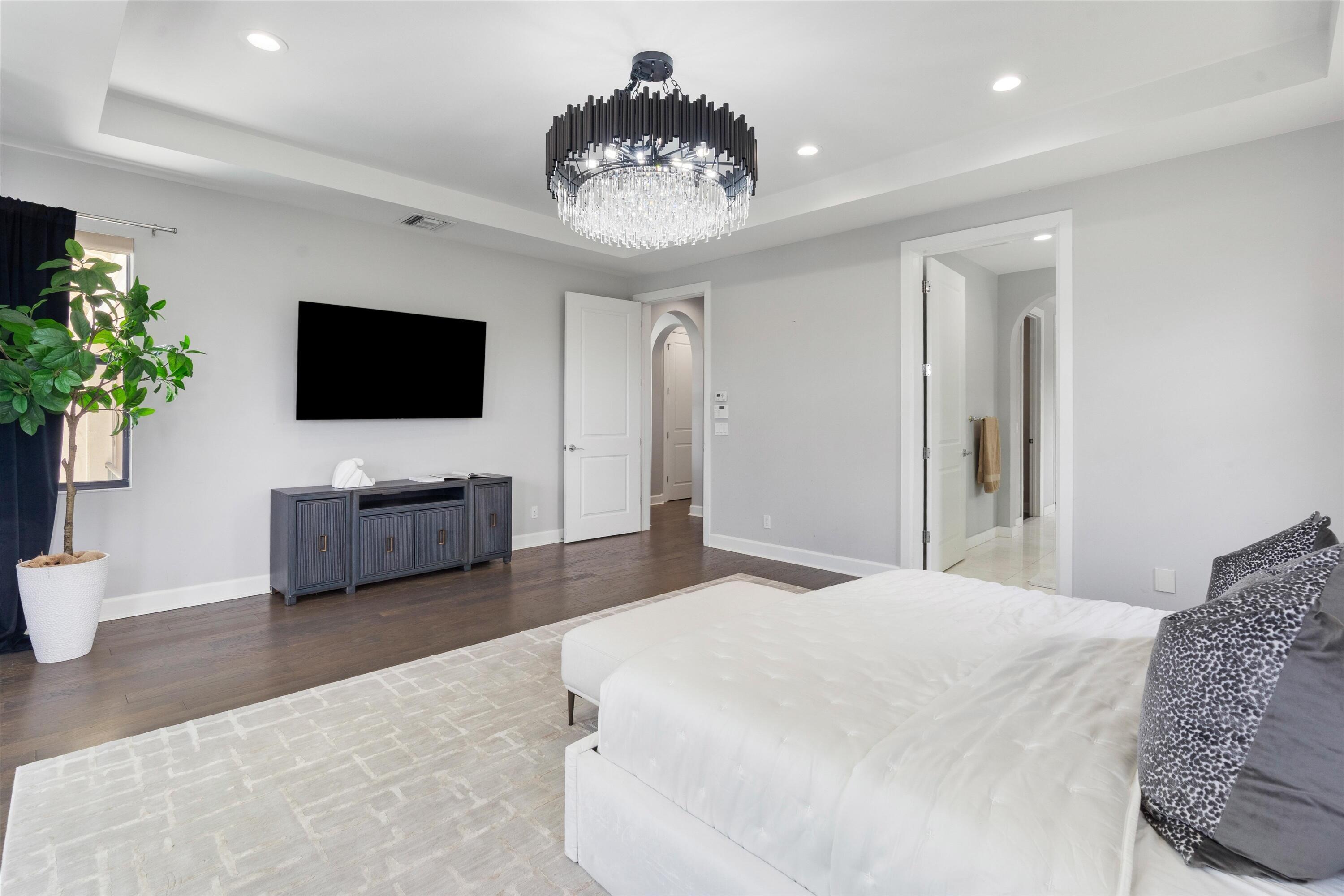 17511 Cadena Drive Property Photo 33