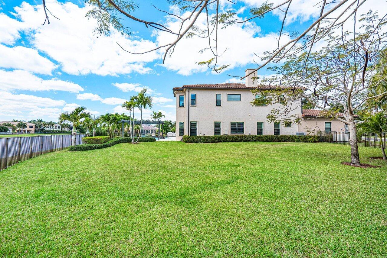 17511 Cadena Drive Property Photo 49
