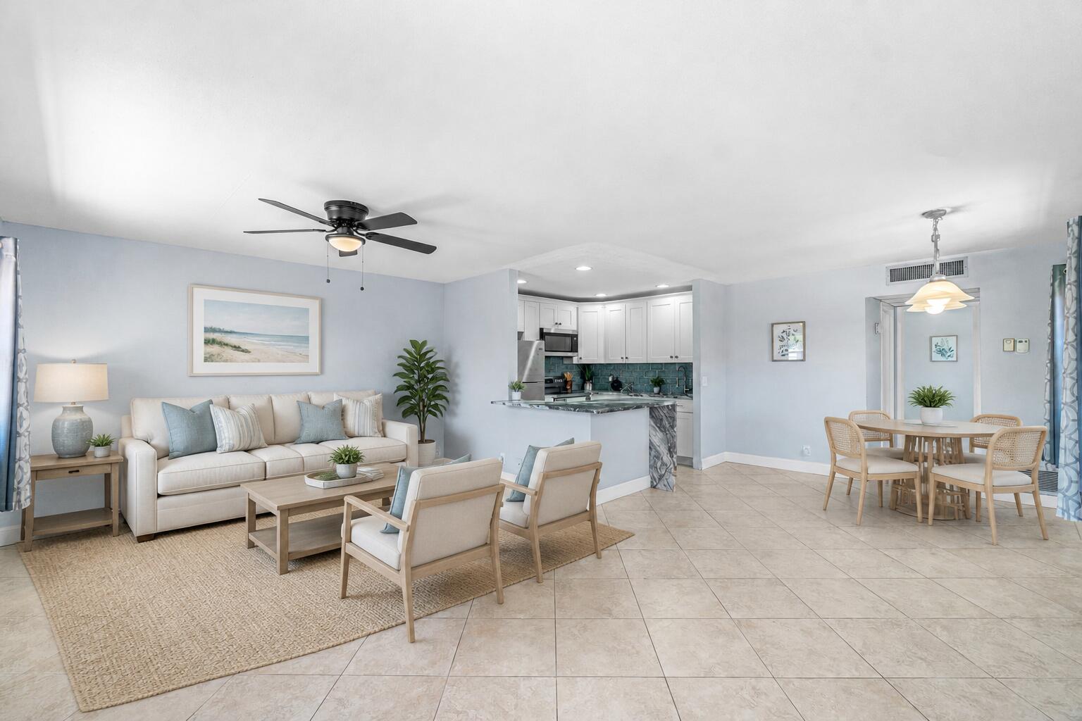 566 Saxony L Property Photo 4