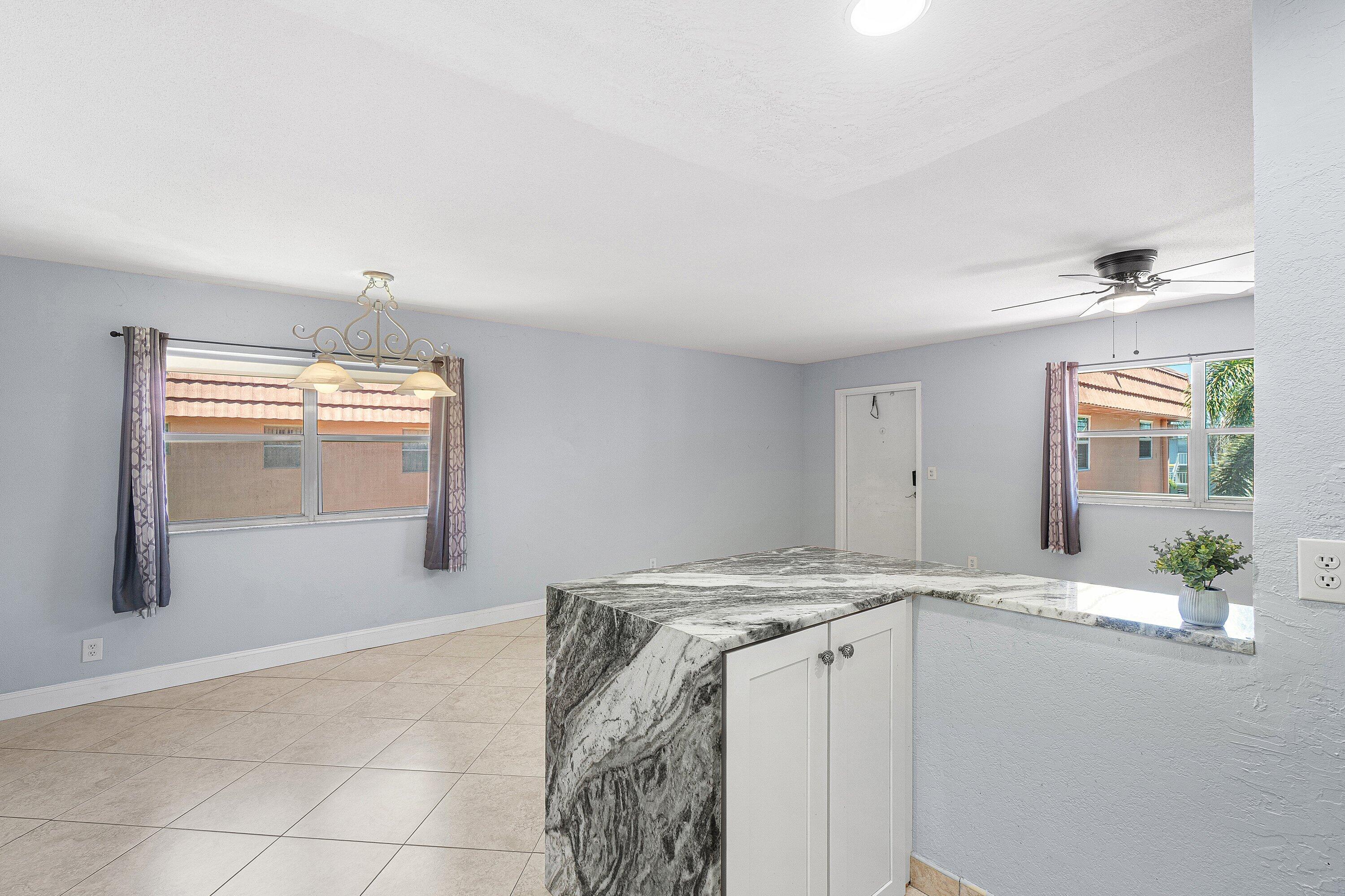 566 Saxony L Property Photo 11