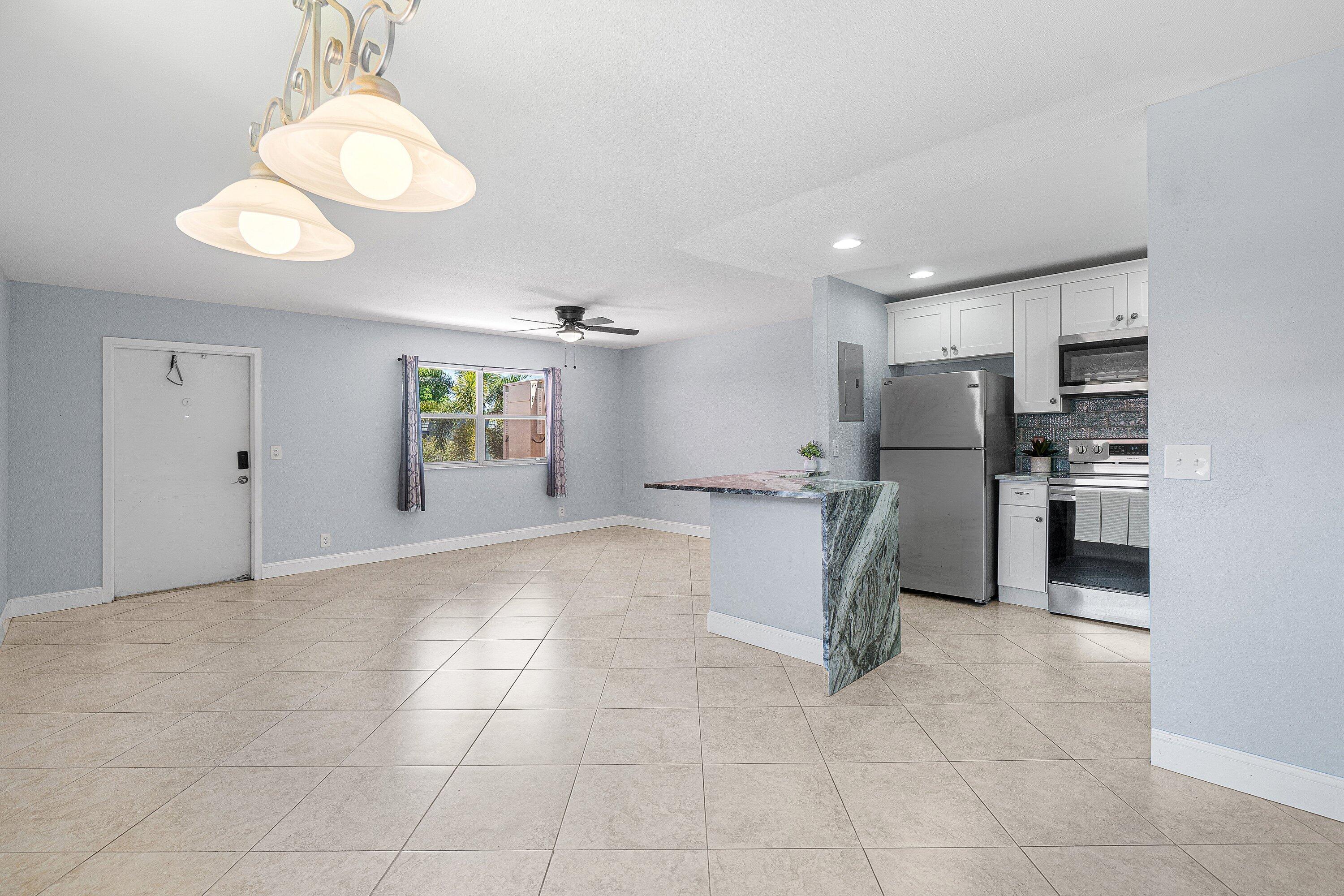 566 Saxony L Property Photo 13