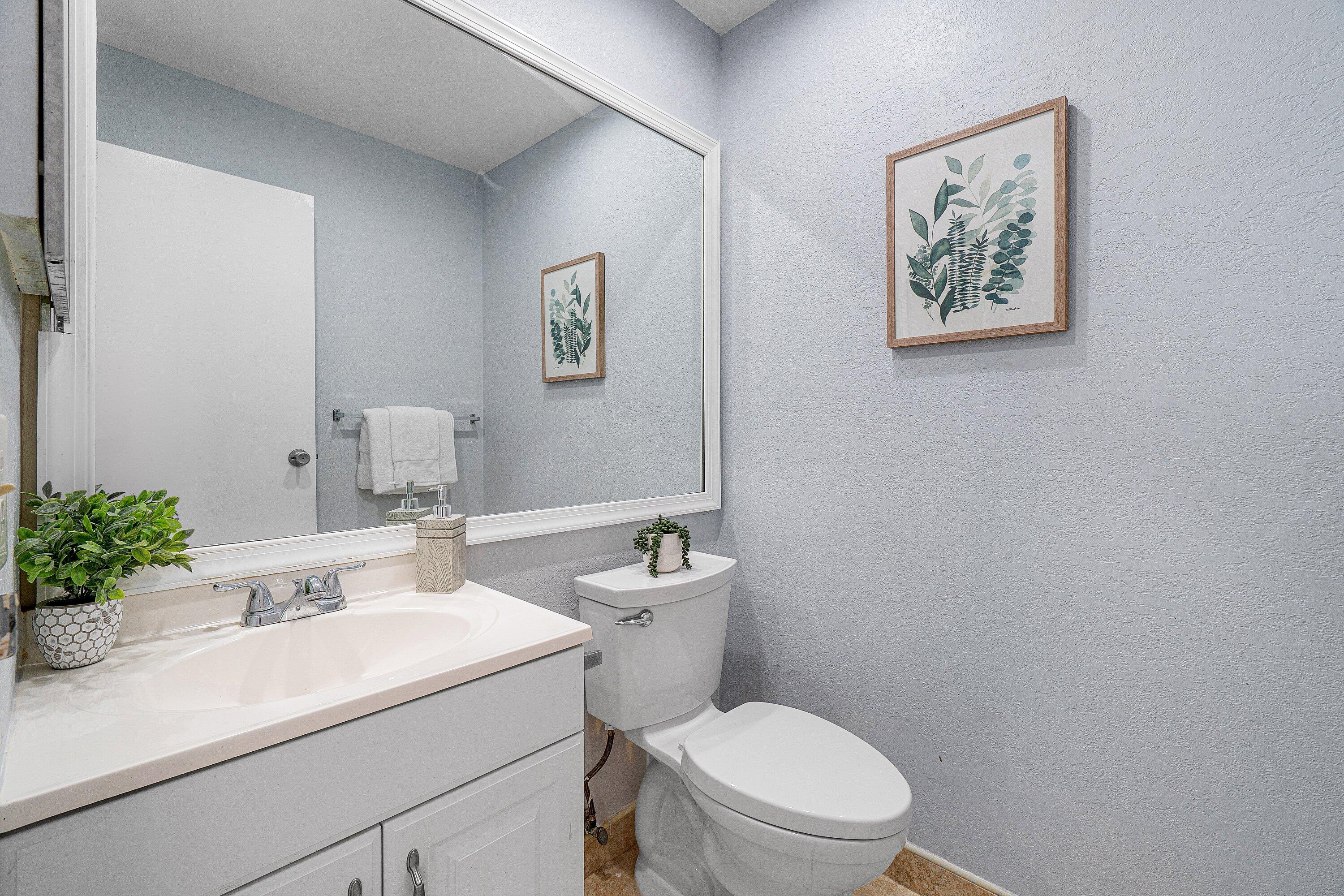 566 Saxony L Property Photo 15