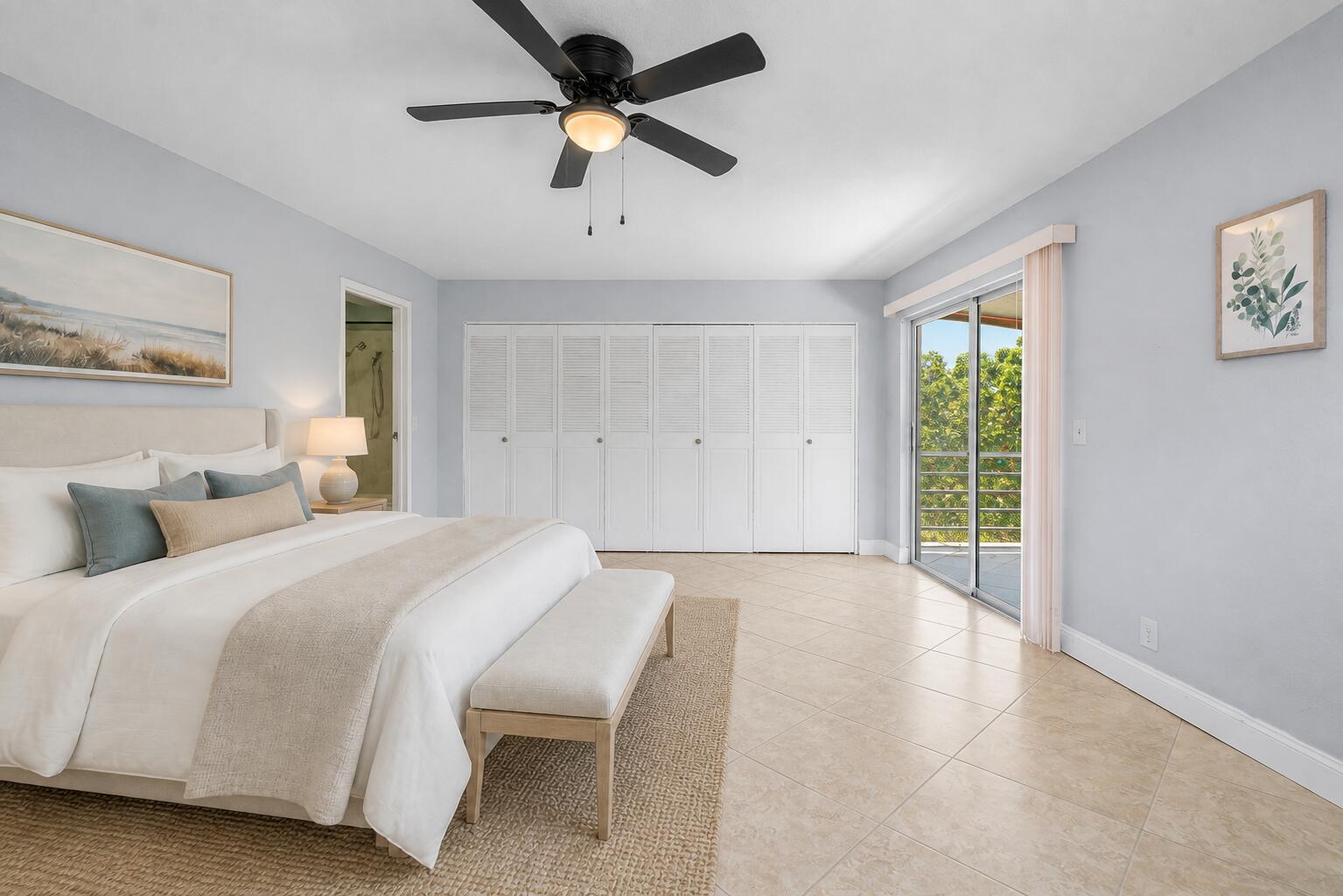 566 Saxony L Property Photo 21