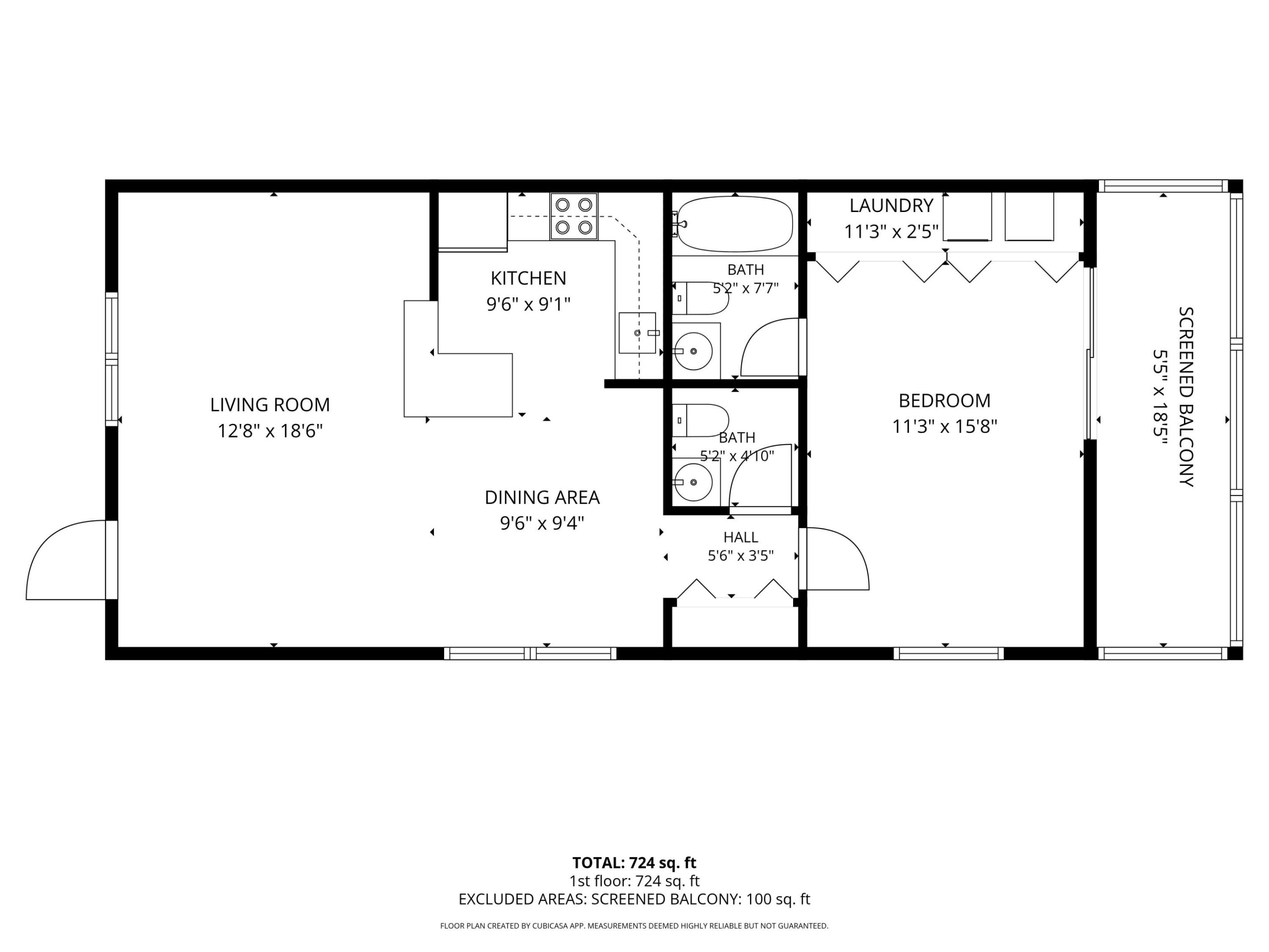 566 Saxony L Property Photo 37