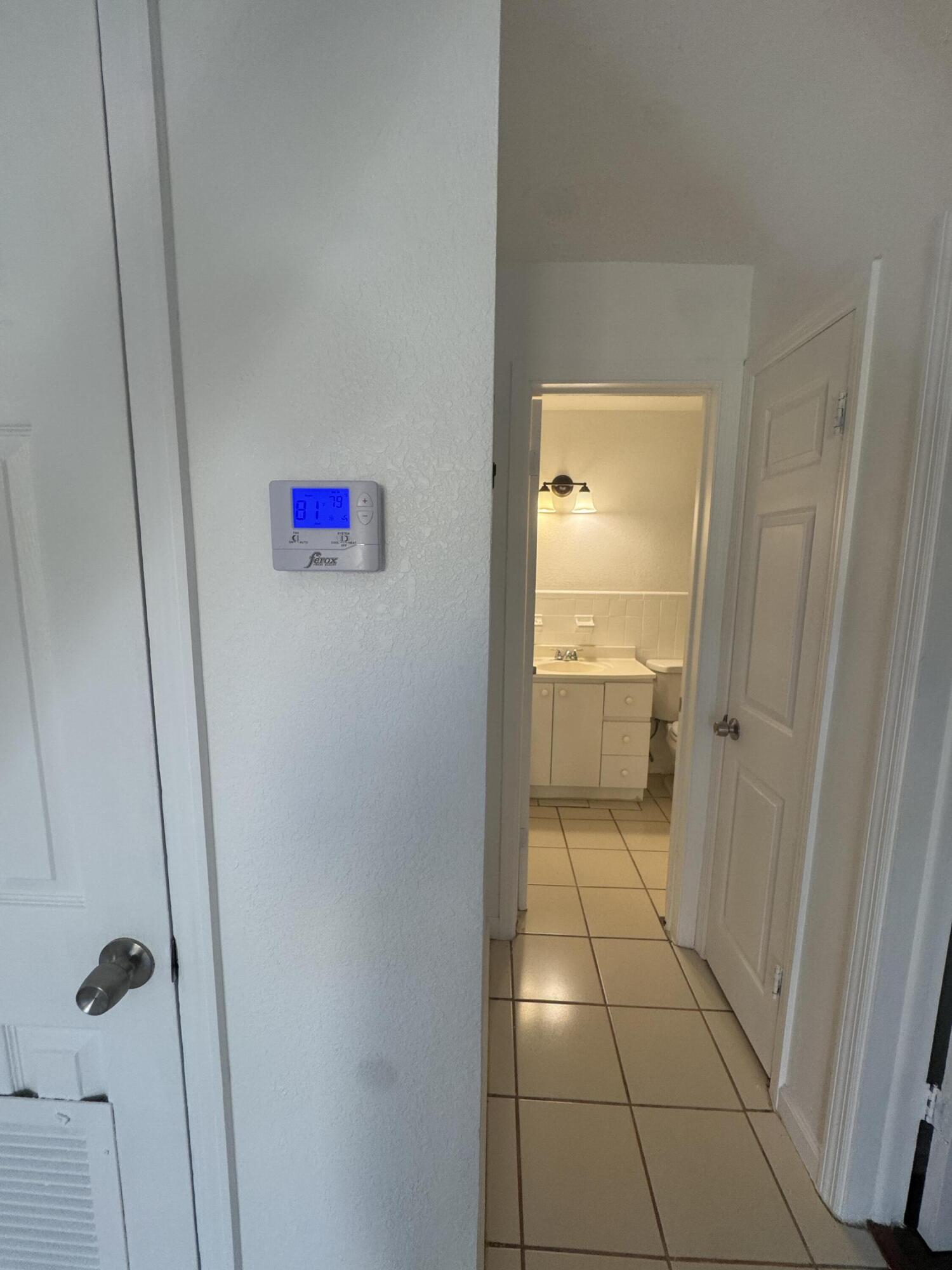 1795 Nw 55th Avenue 1 Property Photo 6