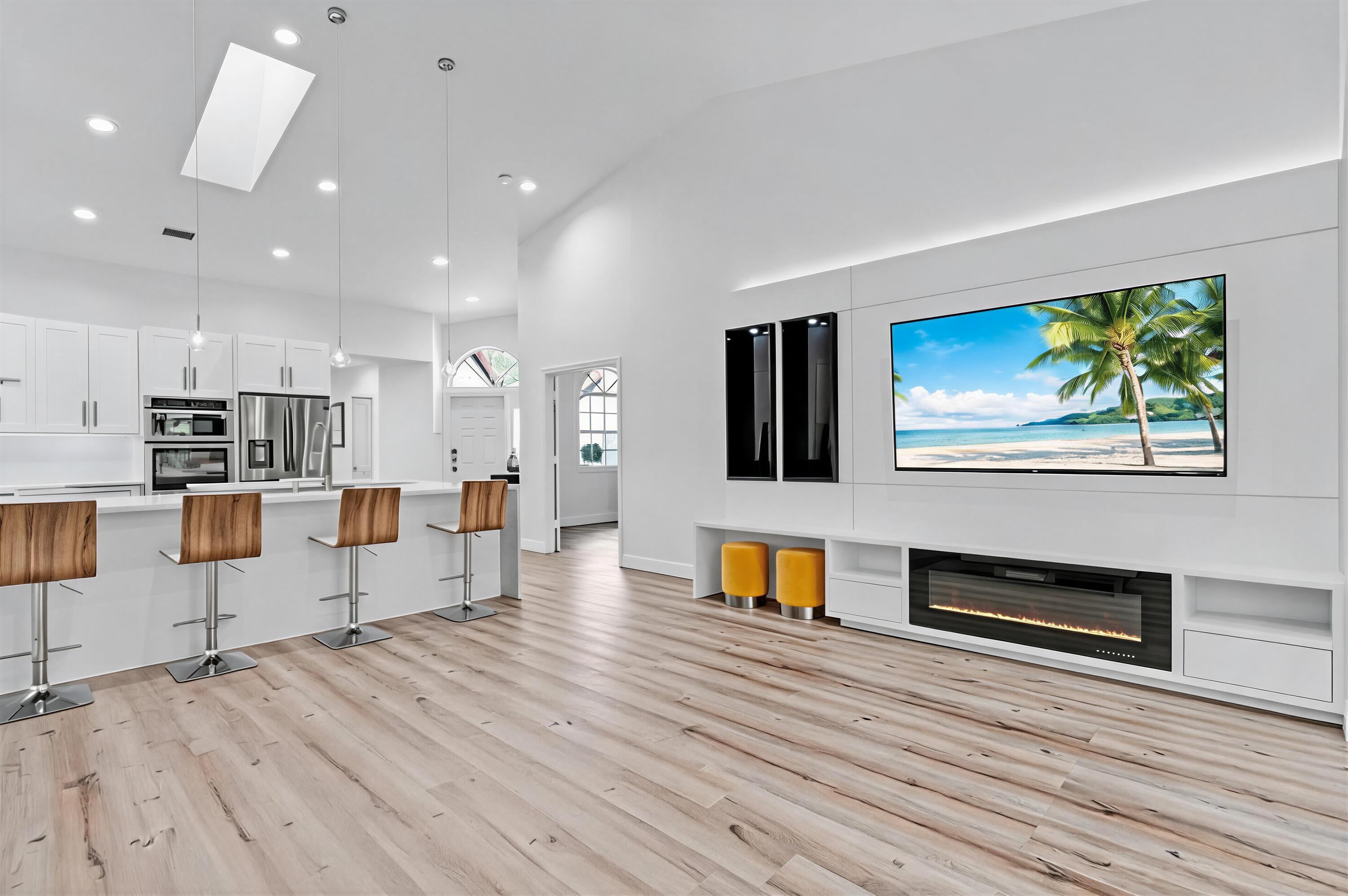 8255 Via Bella Property Photo 8