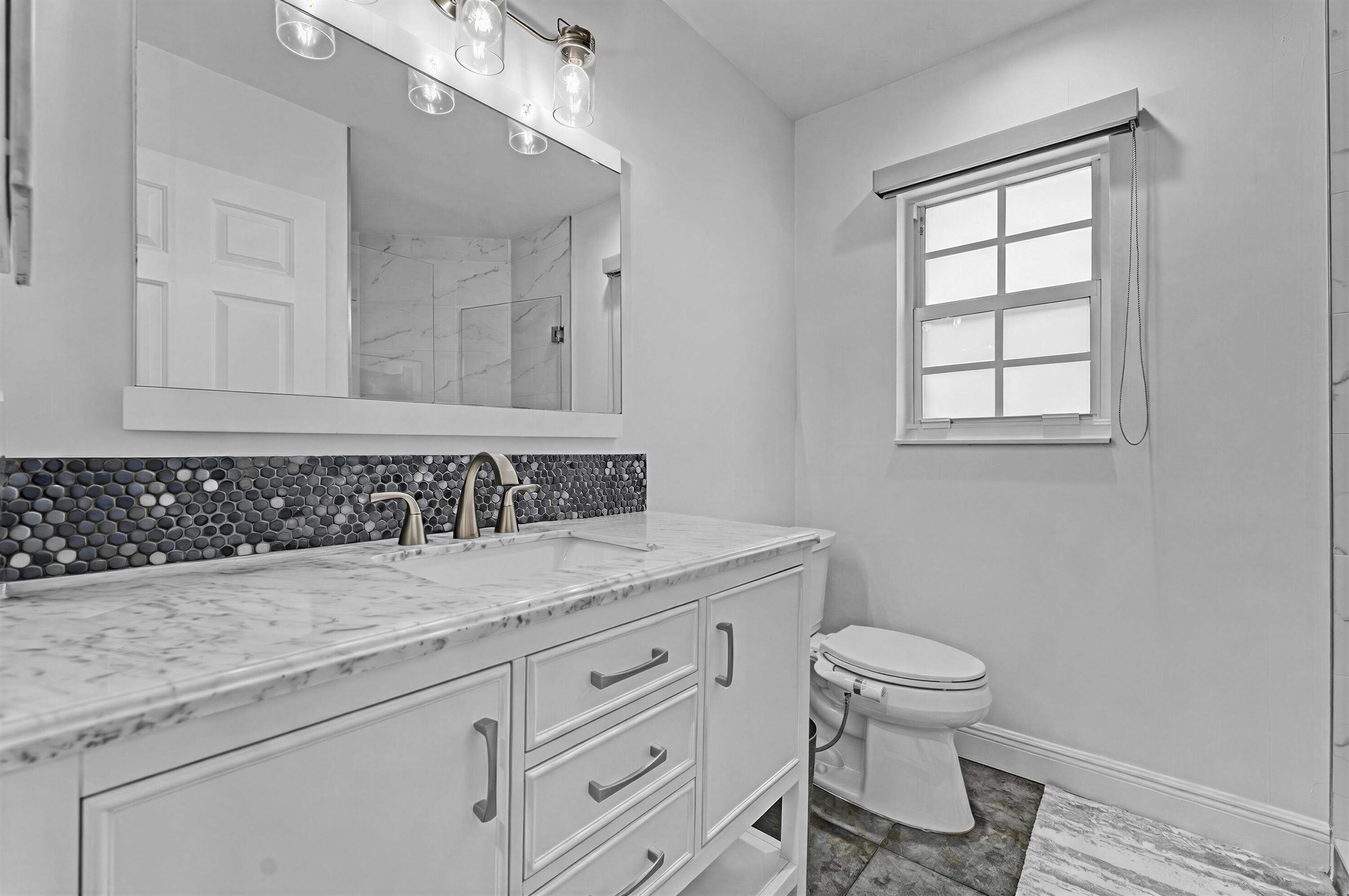 8255 Via Bella Property Photo 20