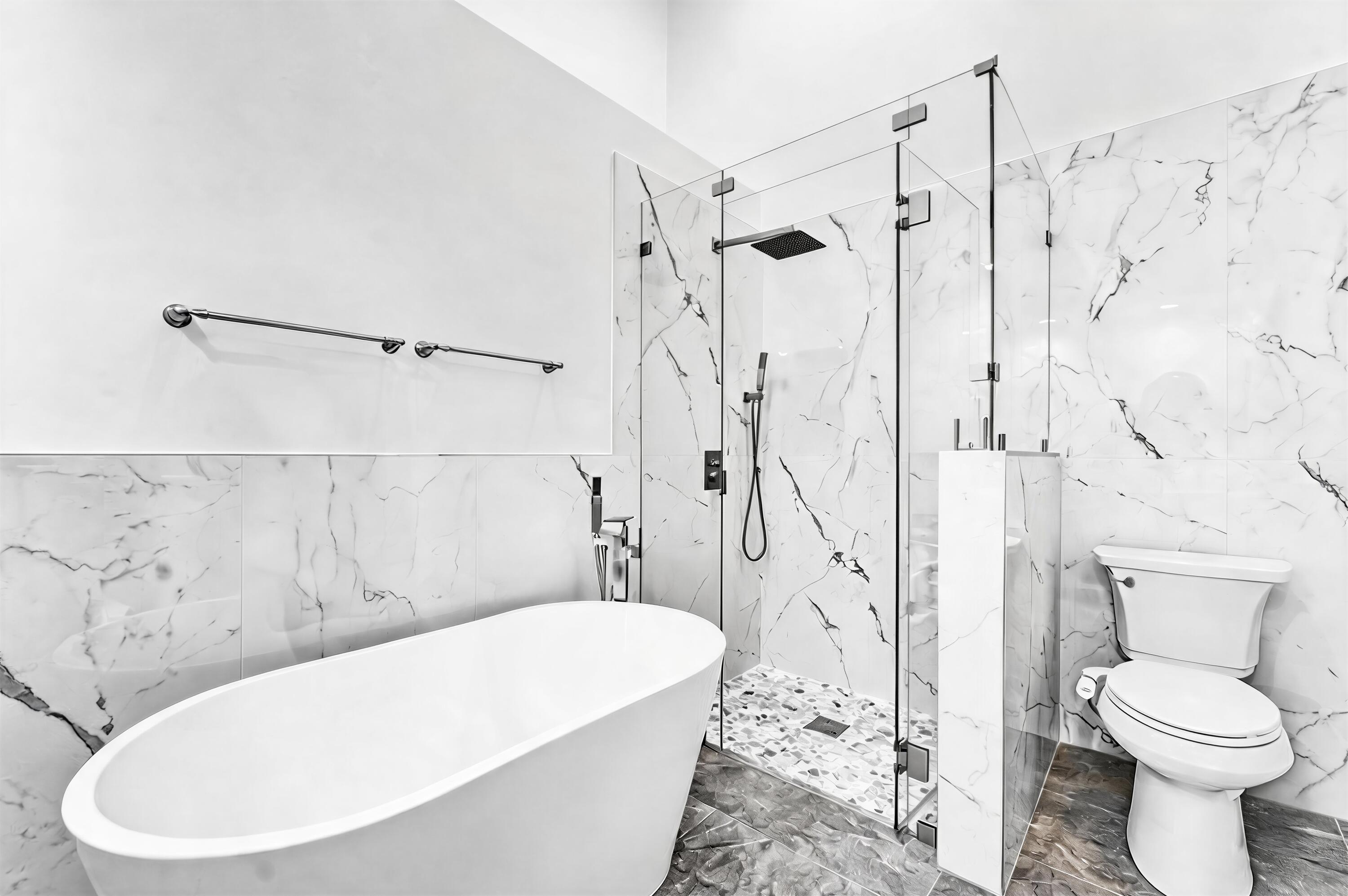 8255 Via Bella Property Photo 21