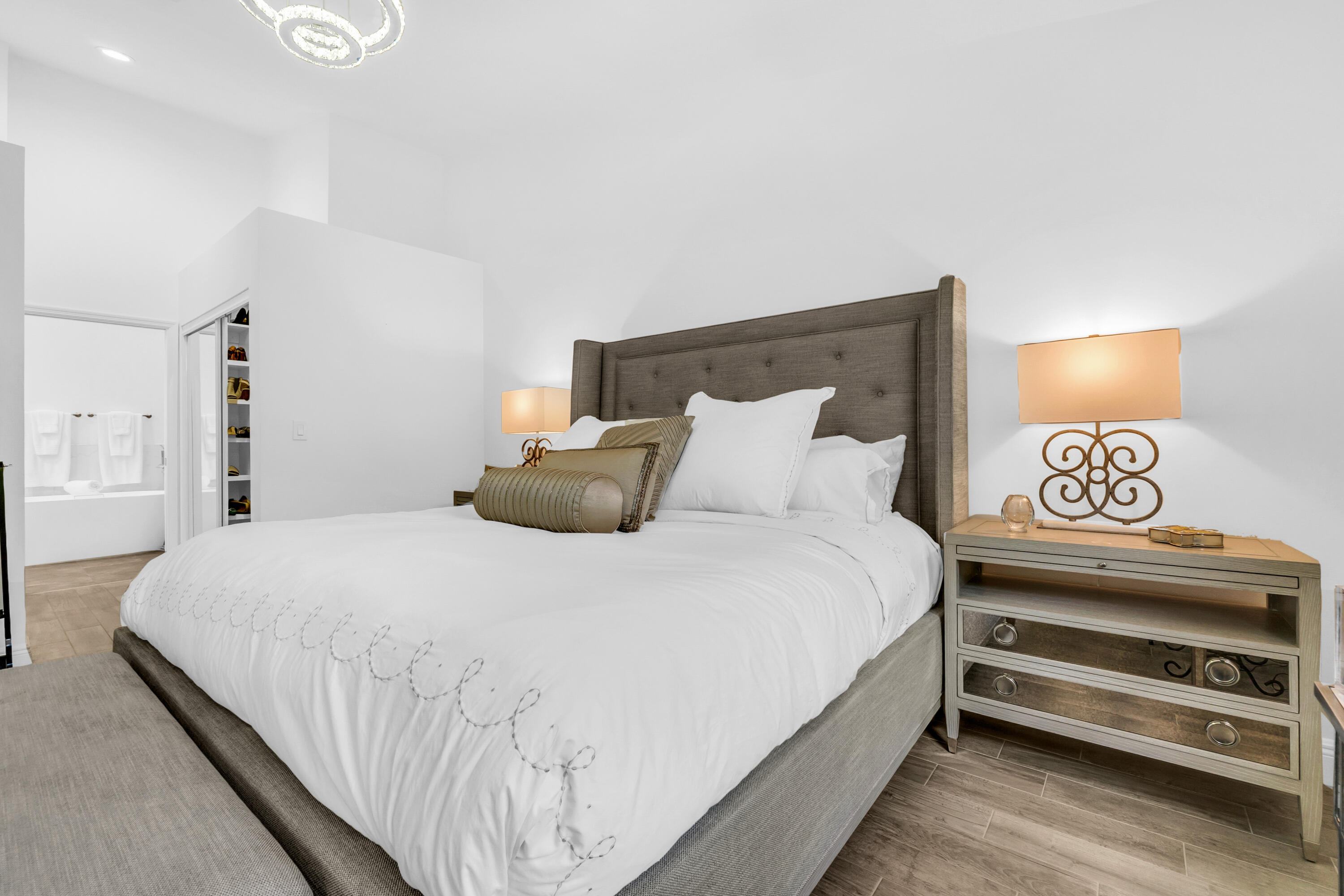 8255 Via Bella Property Photo 24