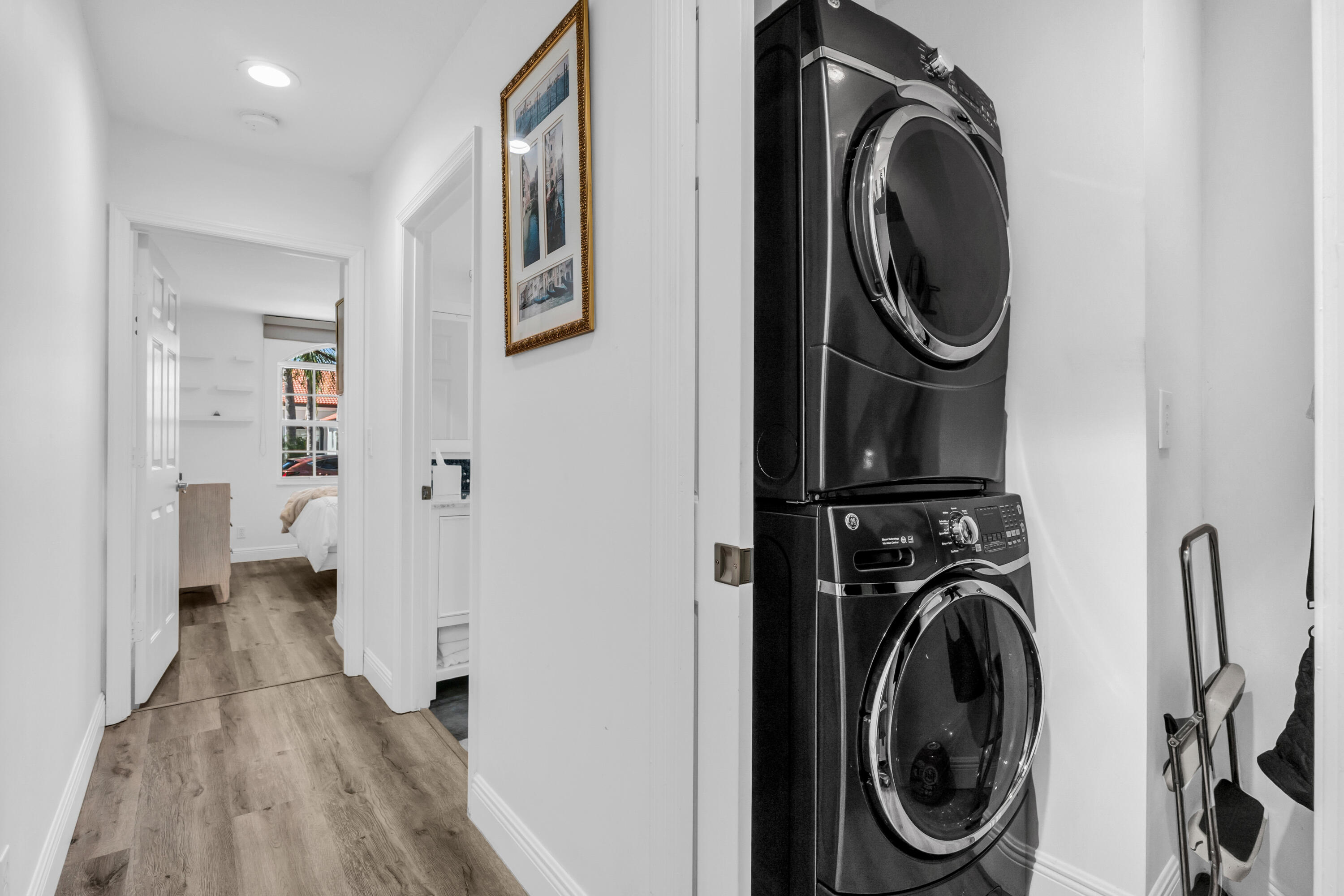 8255 Via Bella Property Photo 30