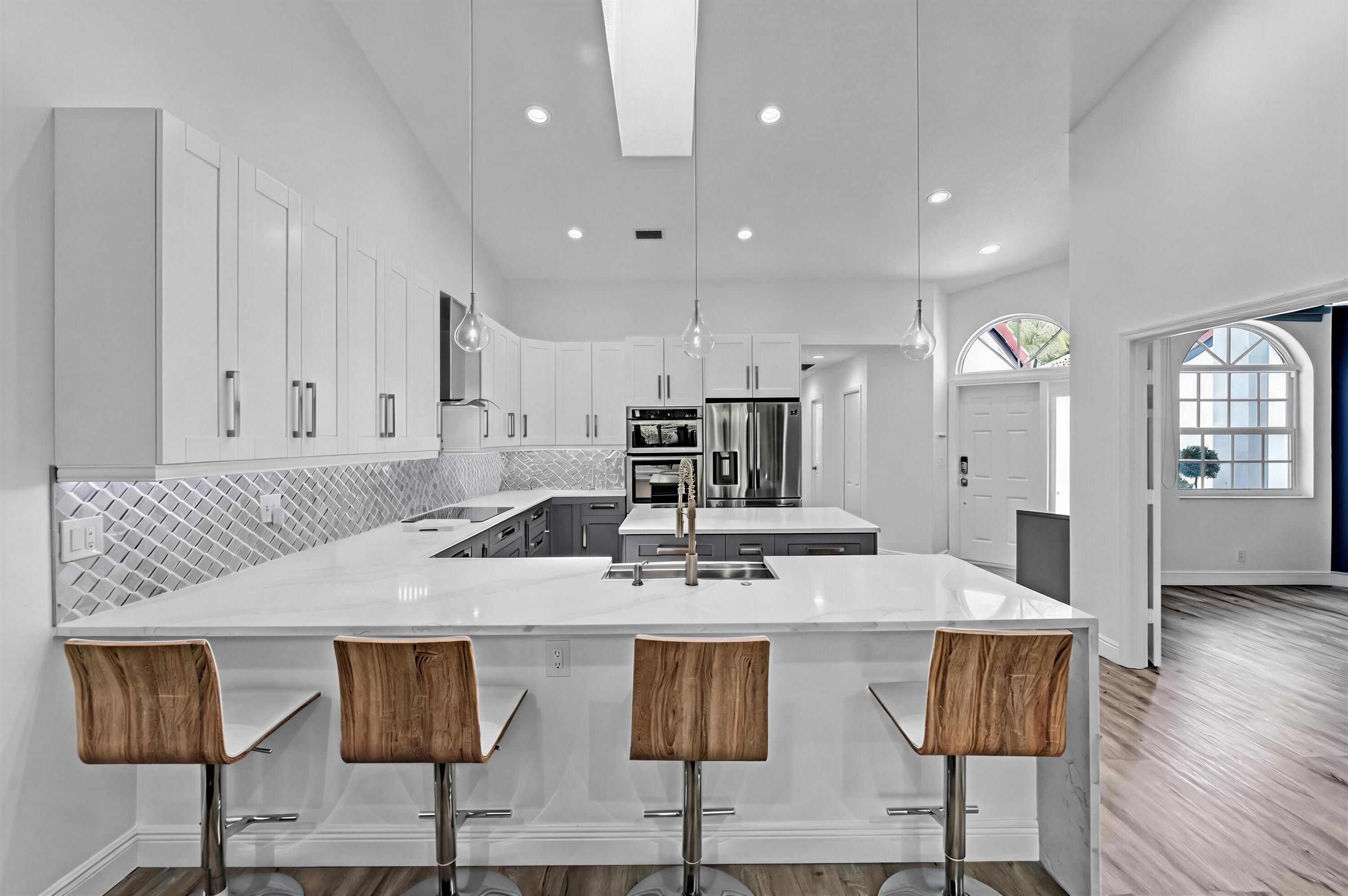 8255 Via Bella Property Photo 37
