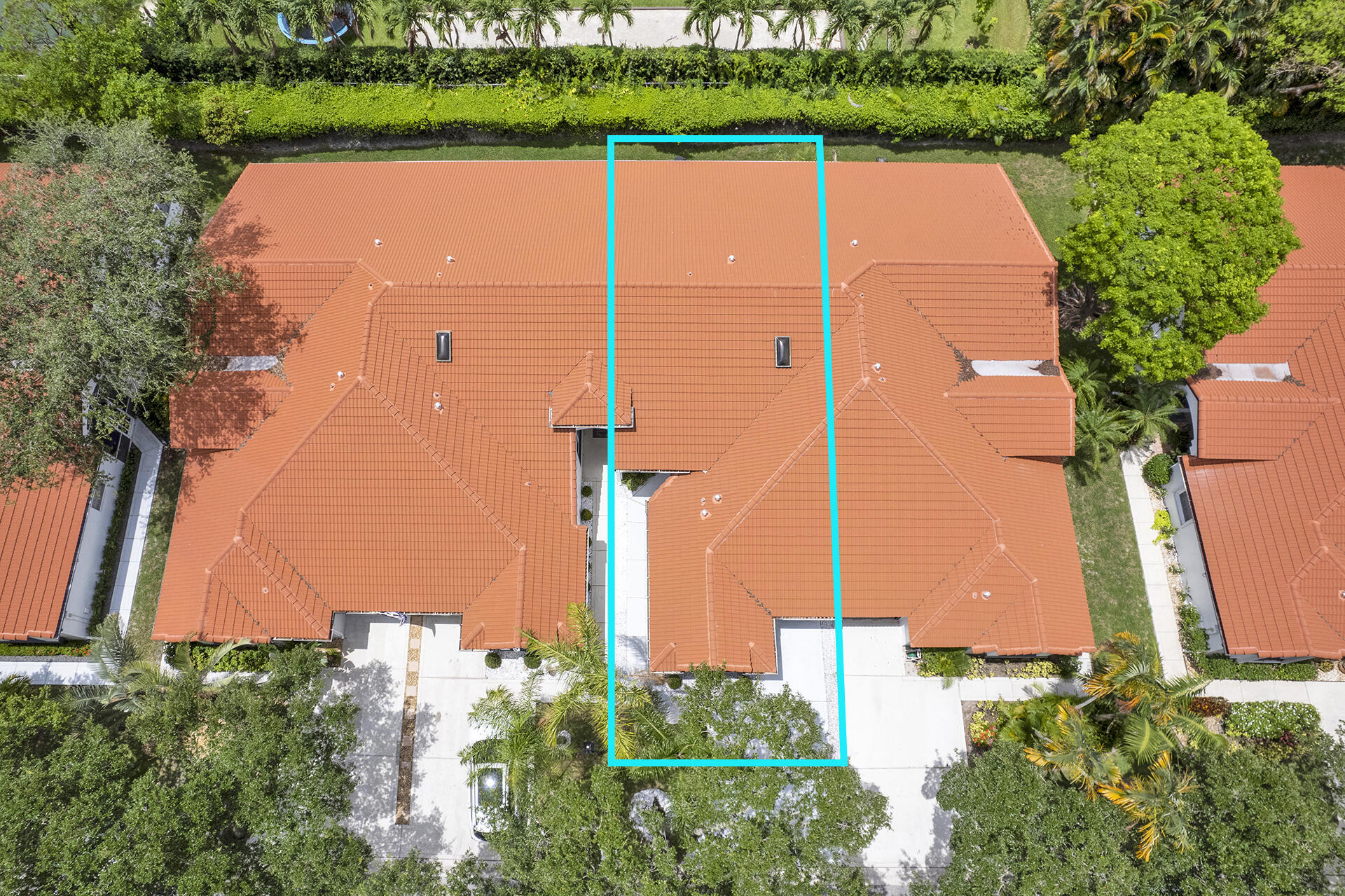 8255 Via Bella Property Photo 38