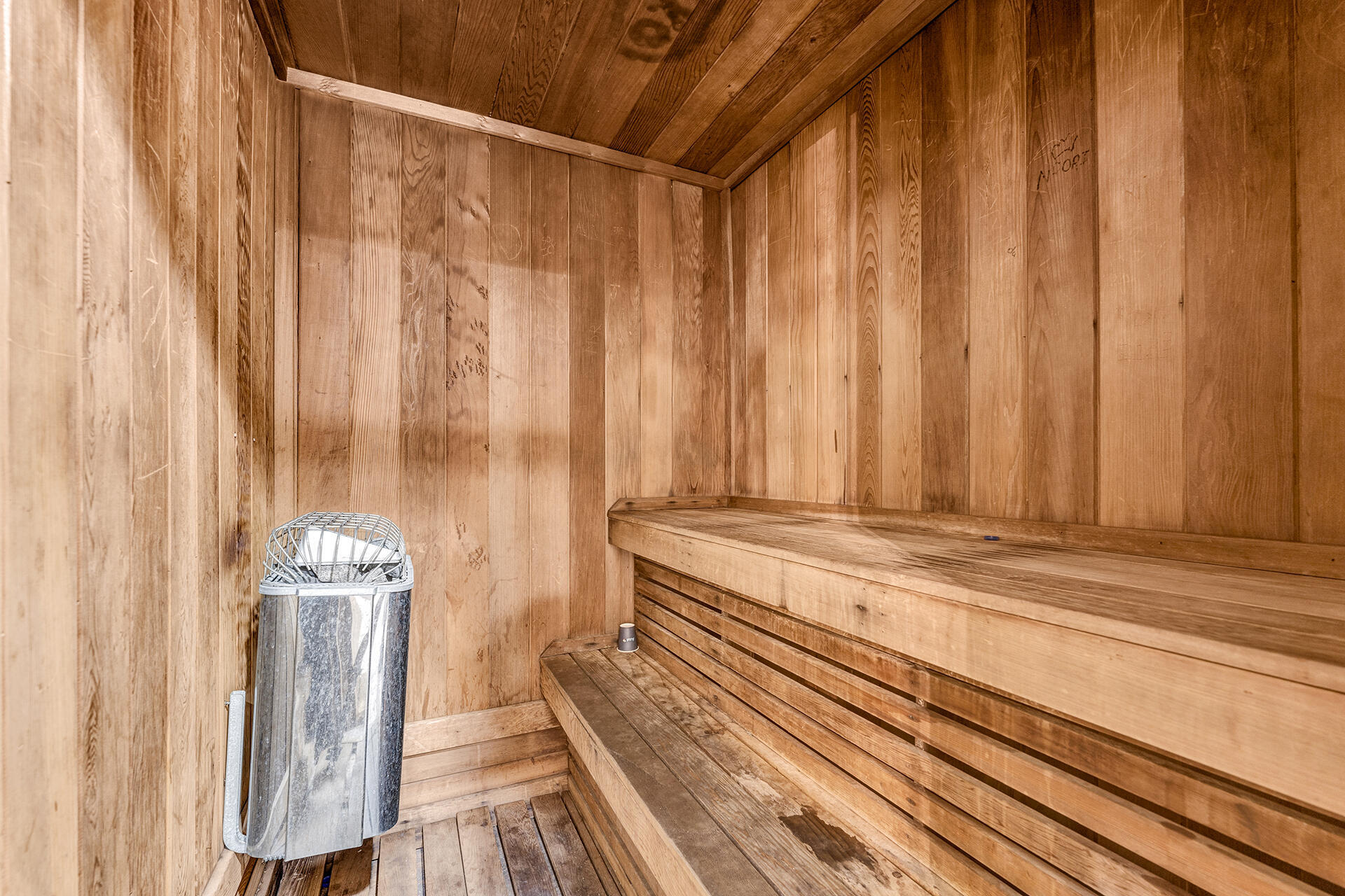 8255 Via Bella Property Photo 52