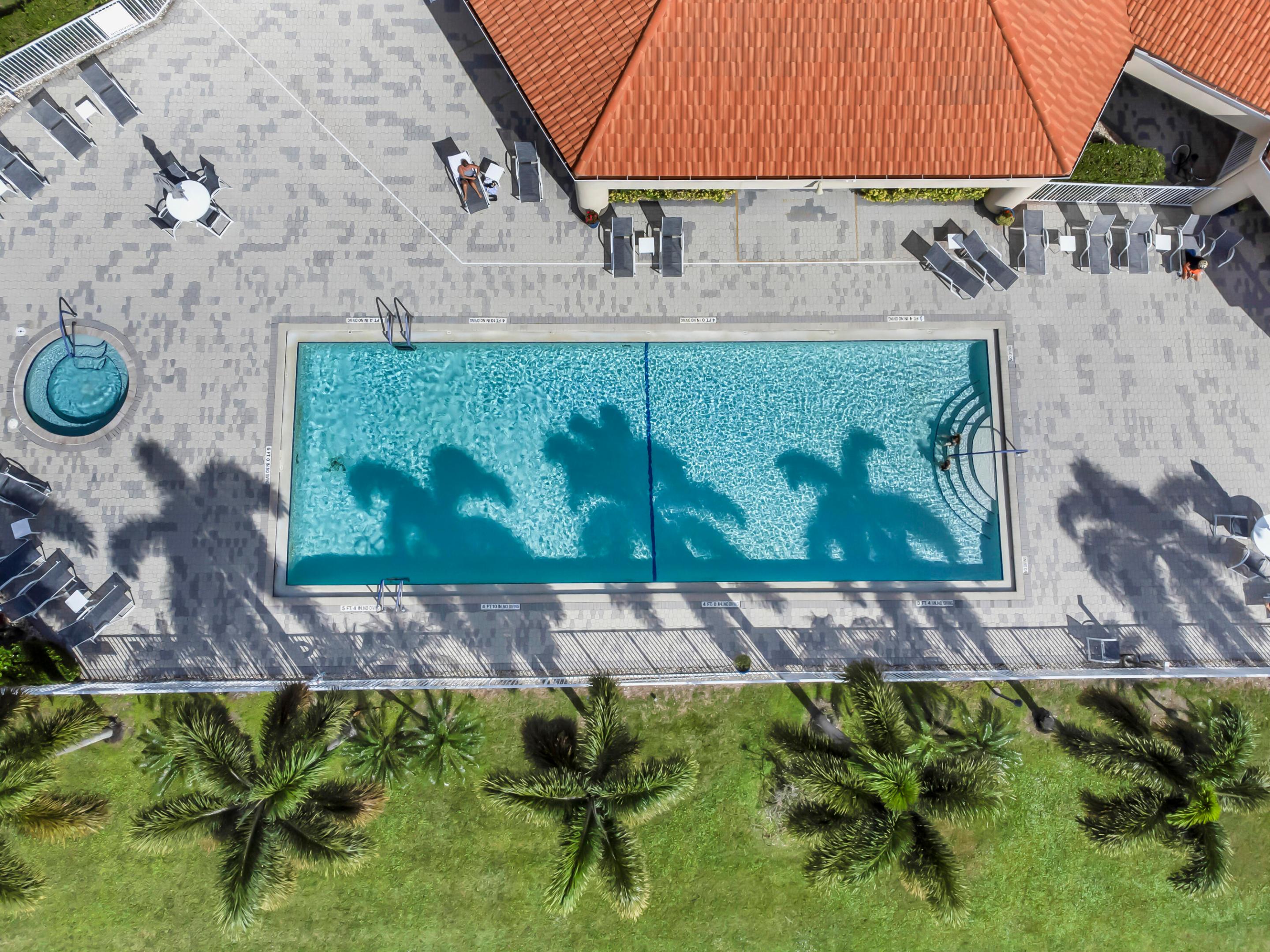 8255 Via Bella Property Photo 54