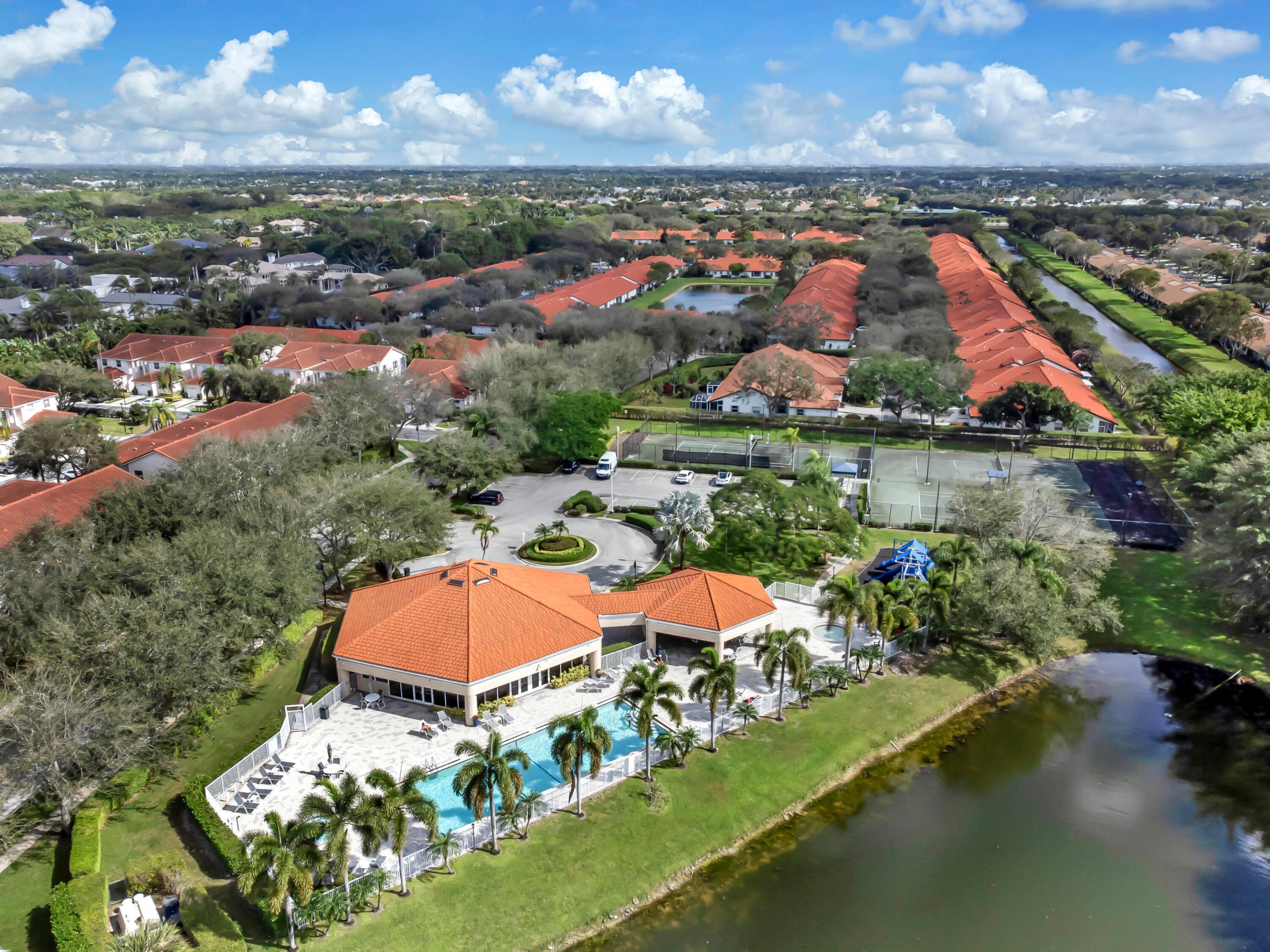 8255 Via Bella Property Photo 55