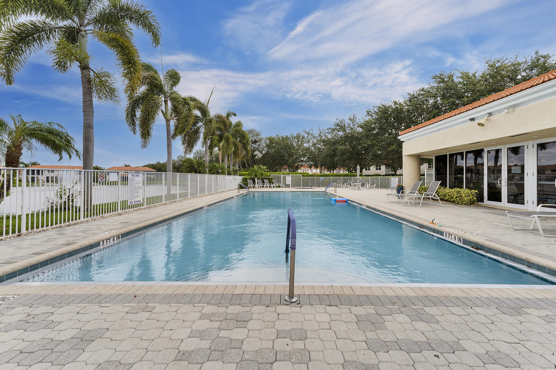 8255 Via Bella Property Photo 56