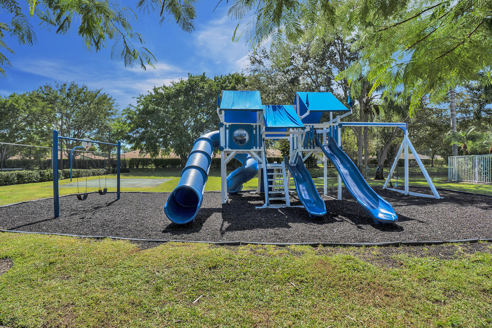 8255 Via Bella Property Photo 57