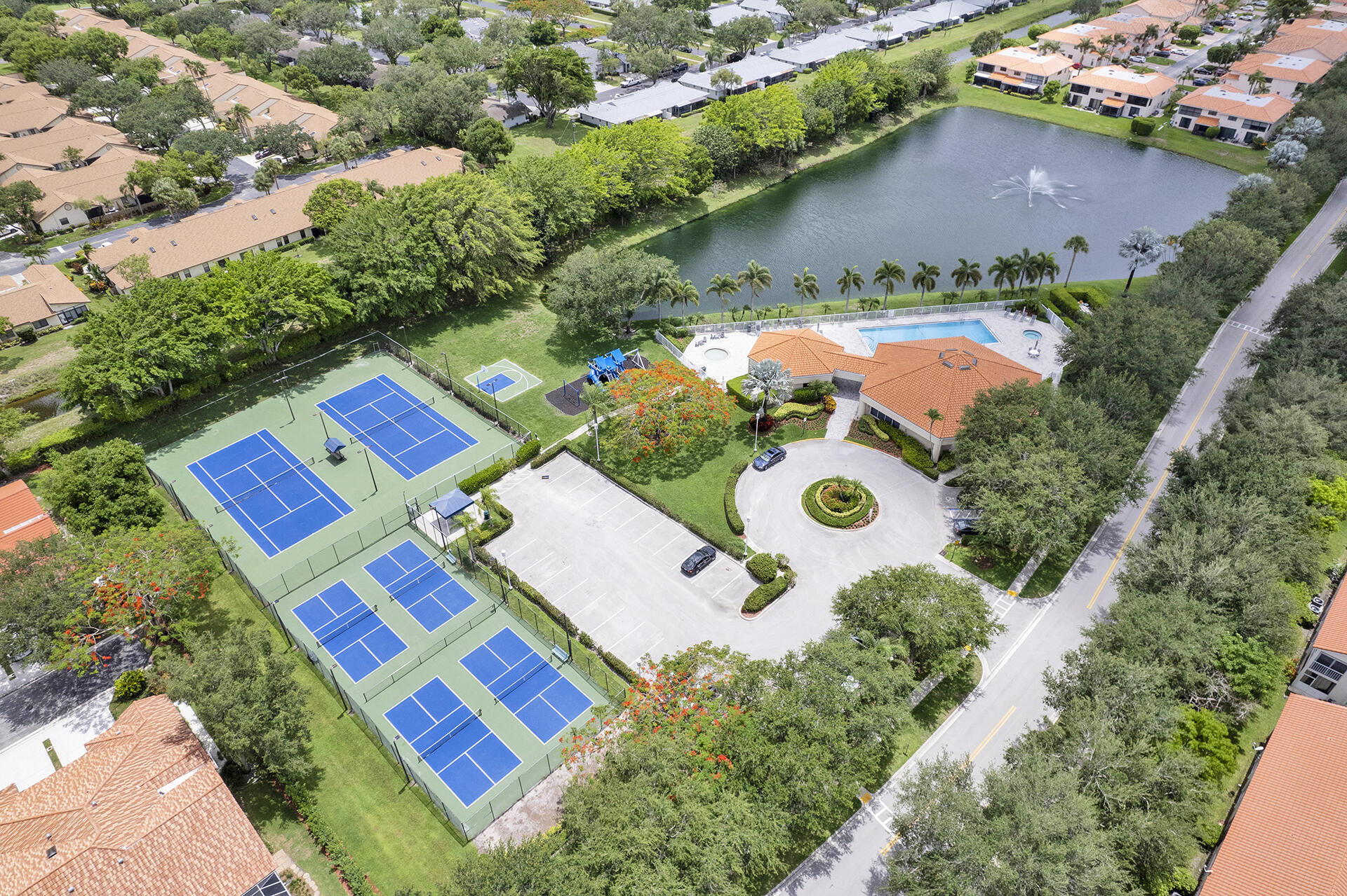 8255 Via Bella Property Photo 60