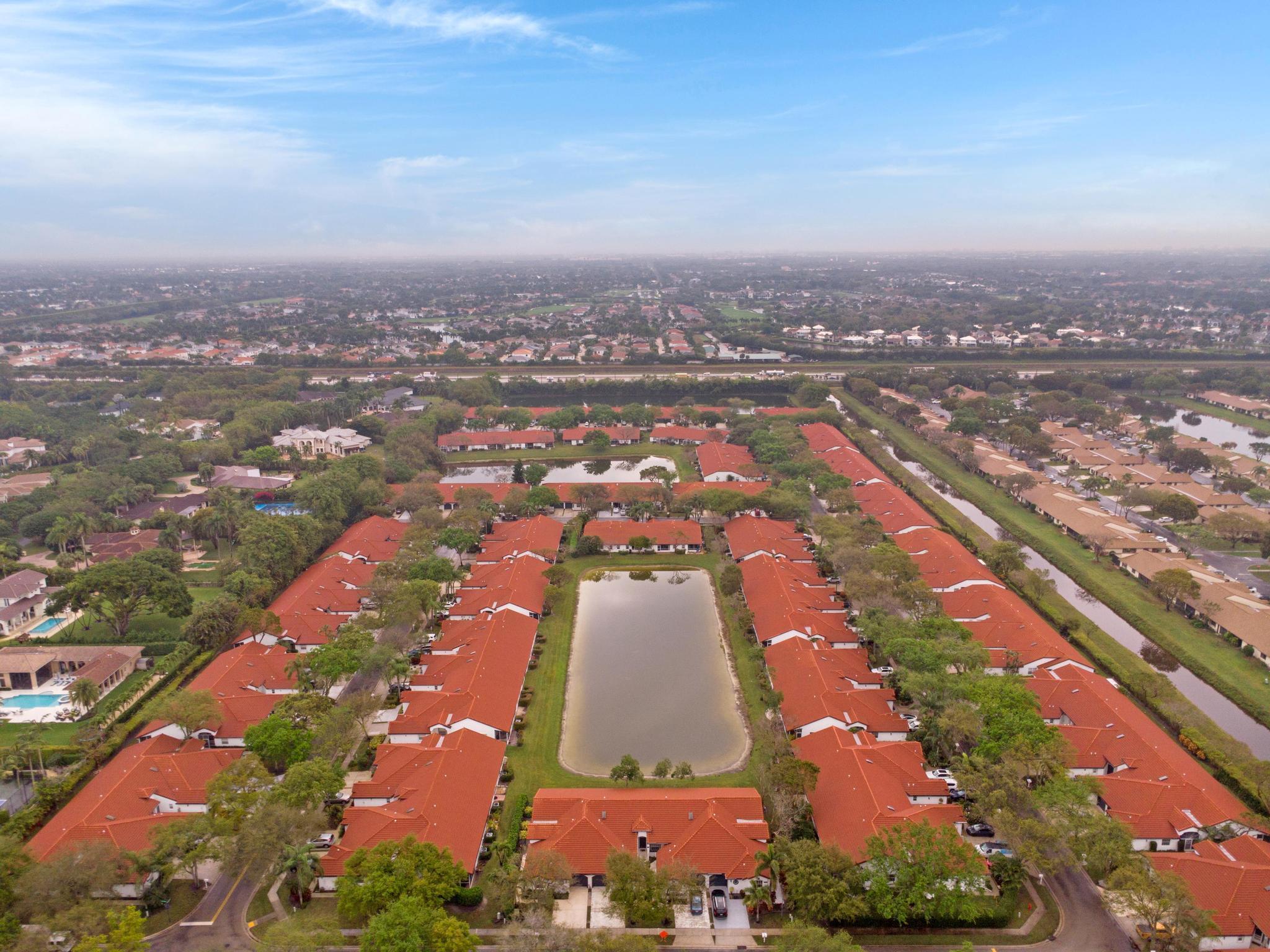 8255 Via Bella Property Photo 61