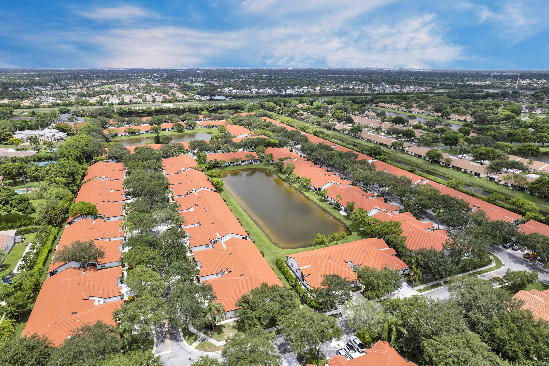 8255 Via Bella Property Photo 62