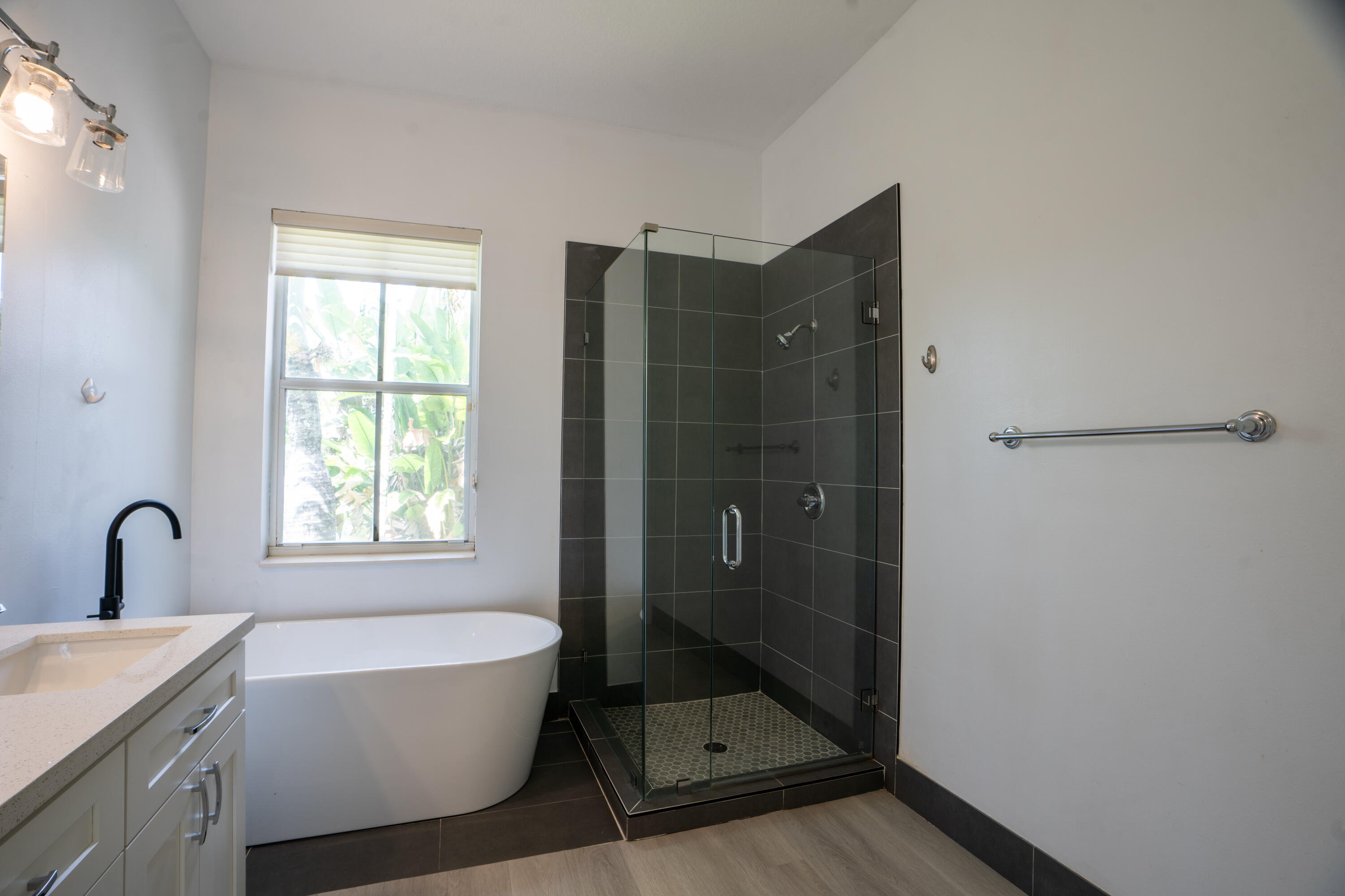 1002 Lavender Circle Property Photo 6