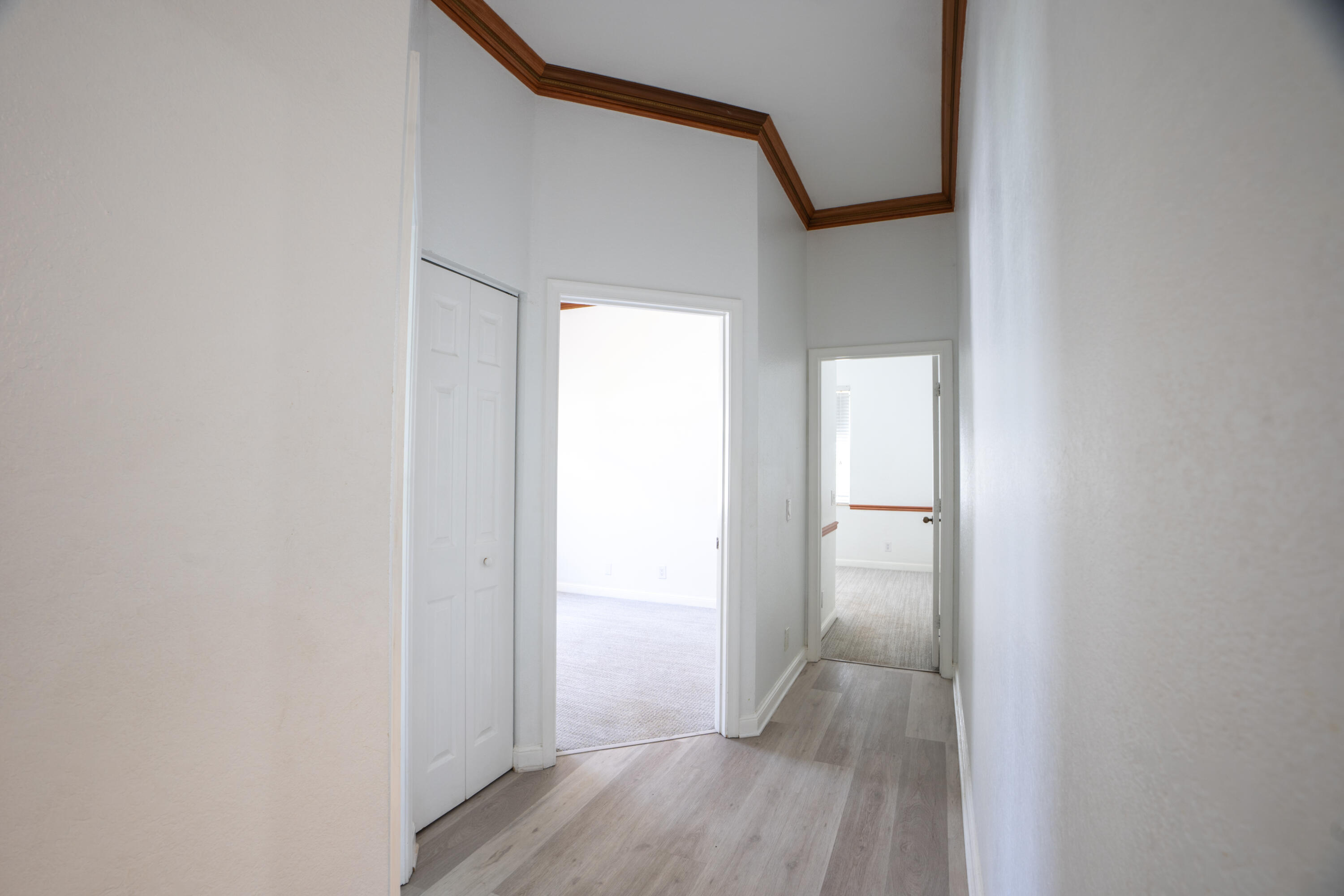 1002 Lavender Circle Property Photo 7