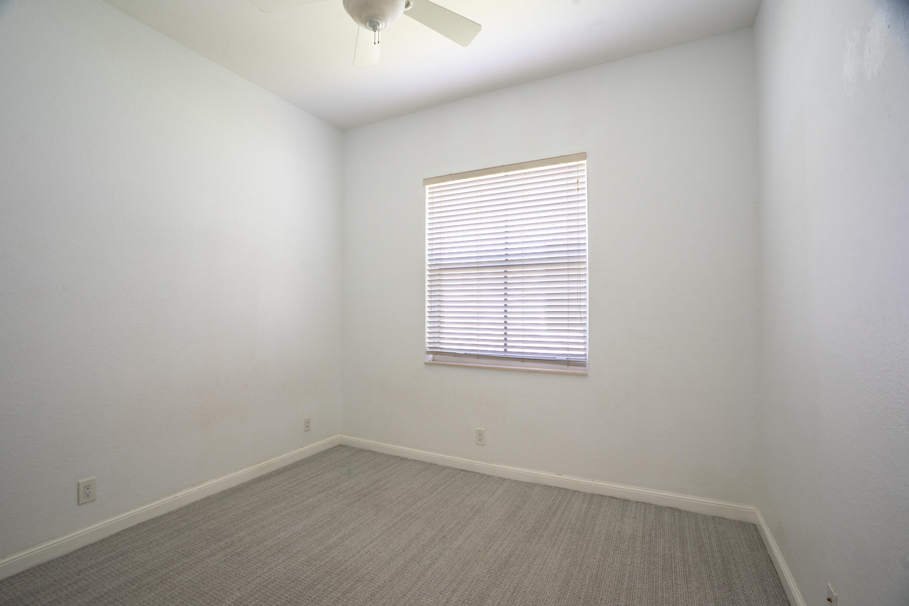 1002 Lavender Circle Property Photo 8