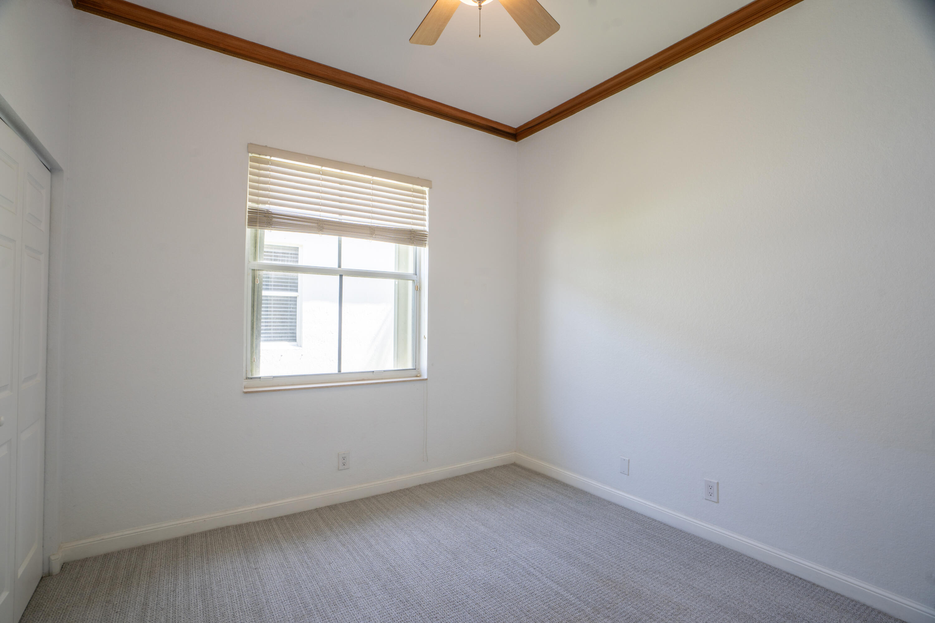 1002 Lavender Circle Property Photo 11