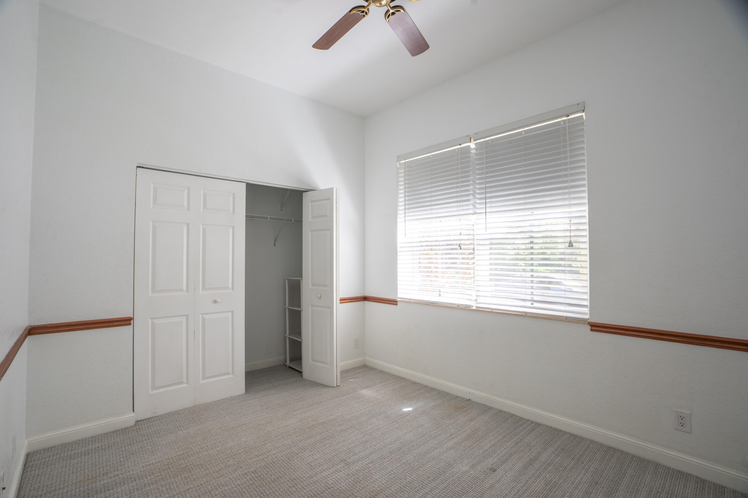1002 Lavender Circle Property Photo 12