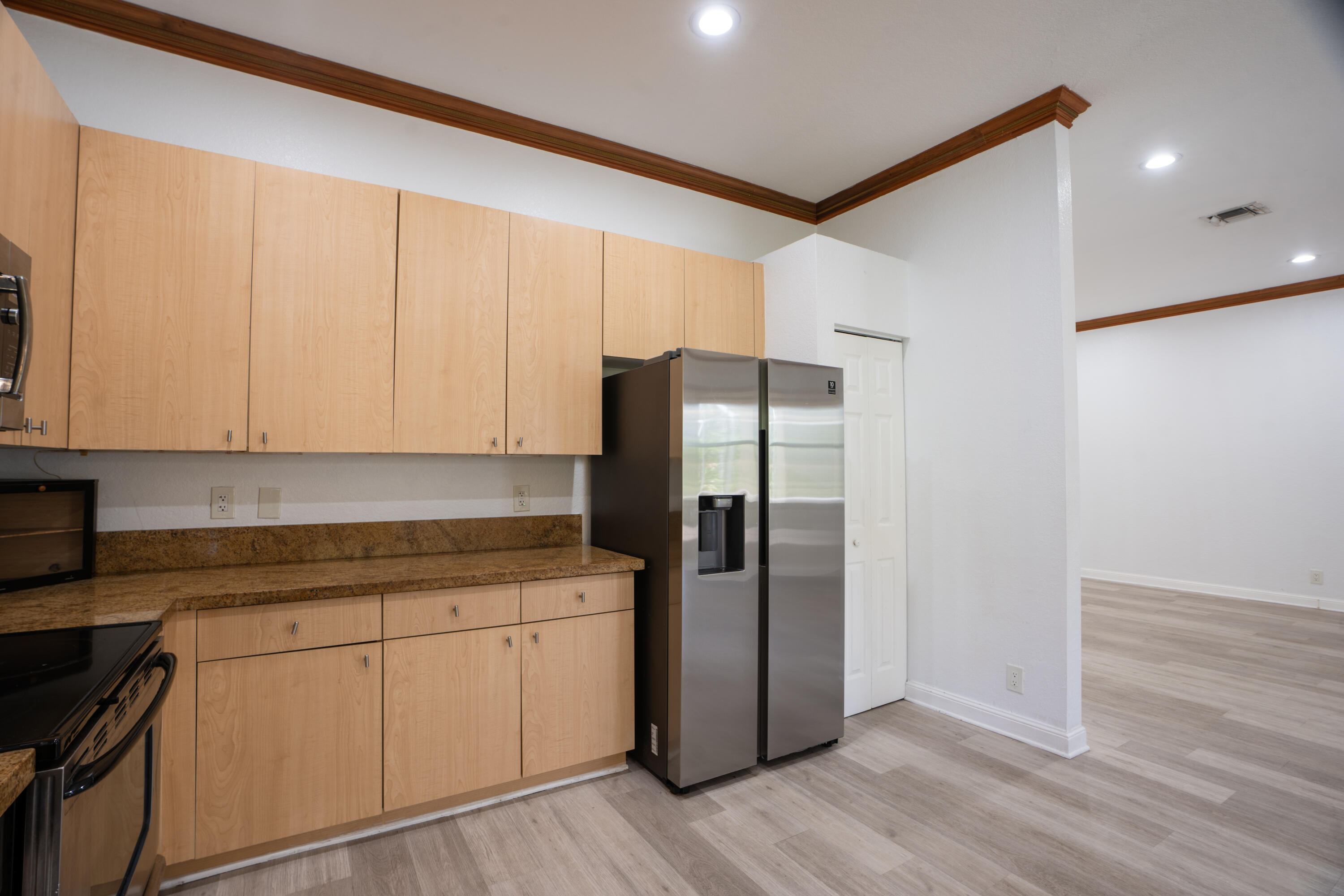 1002 Lavender Circle Property Photo 13