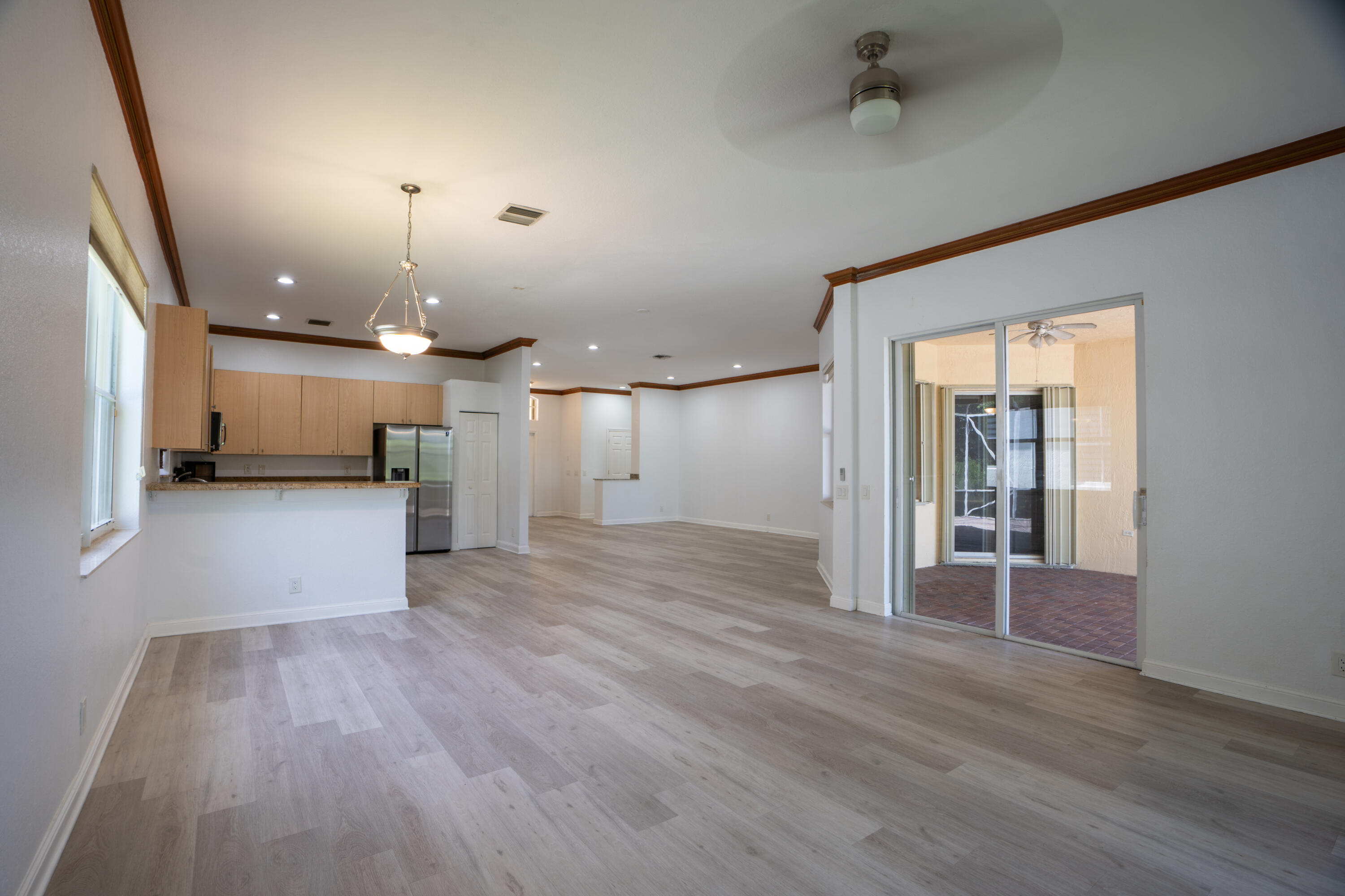 1002 Lavender Circle Property Photo 15