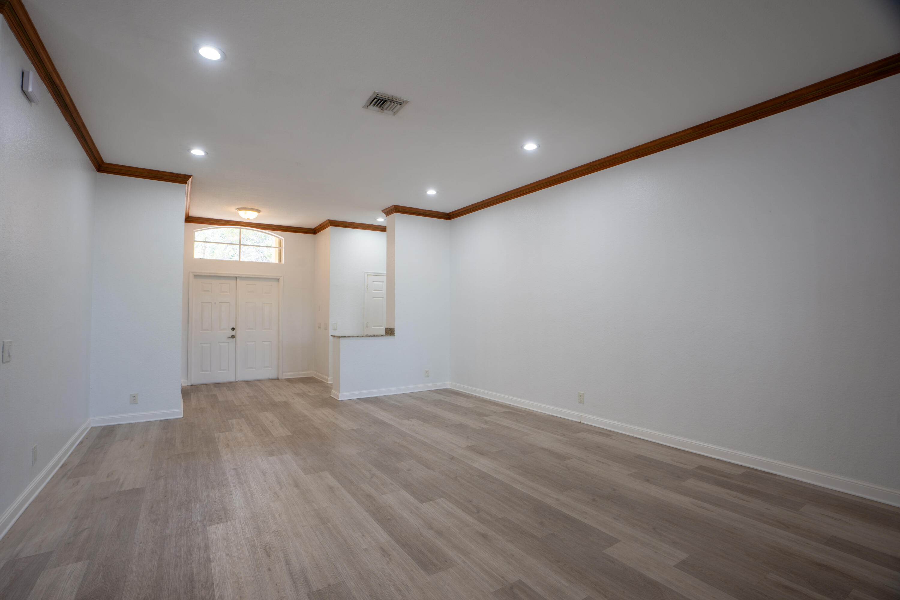1002 Lavender Circle Property Photo 17