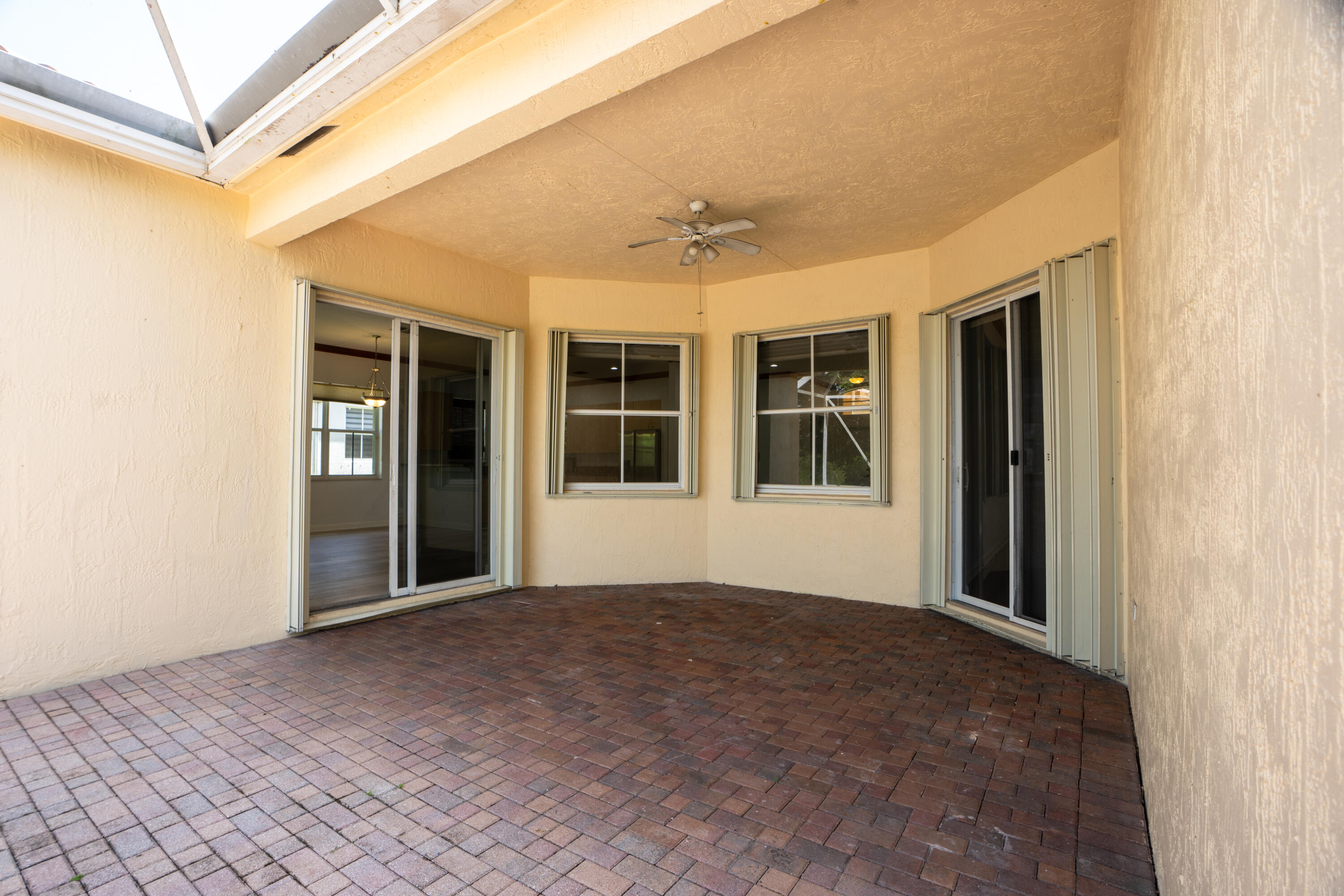 1002 Lavender Circle Property Photo 18