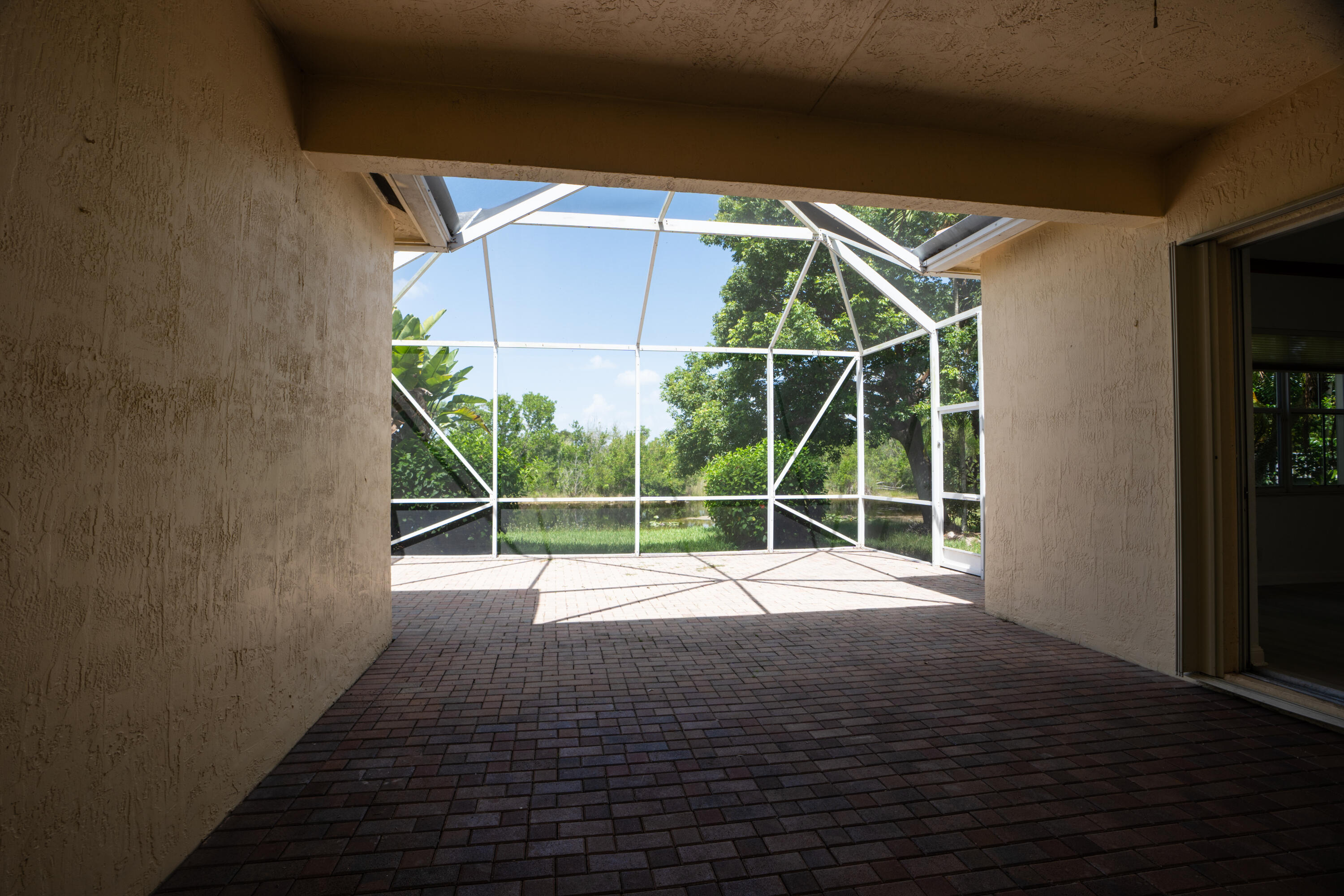 1002 Lavender Circle Property Photo 19