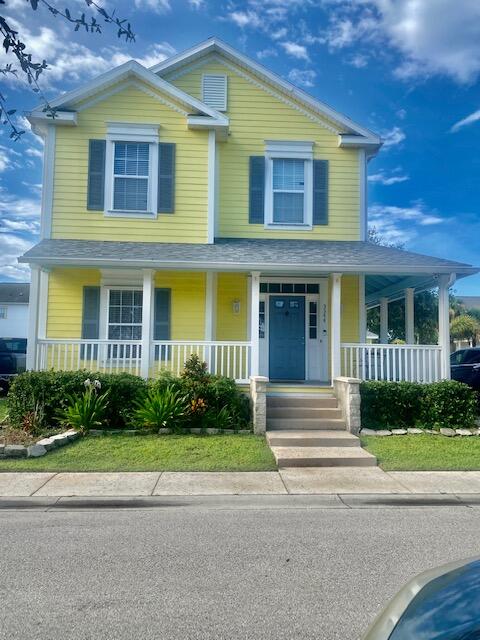 3344 LIBERTY SQUARE Way Property Photo 1