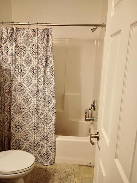 3344 Liberty Square Way Property Photo 5