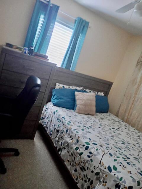 3344 Liberty Square Way Property Photo 6
