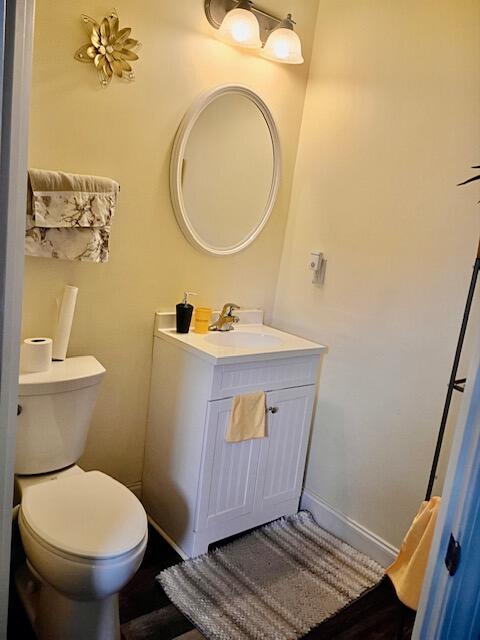 3344 Liberty Square Way Property Photo 7