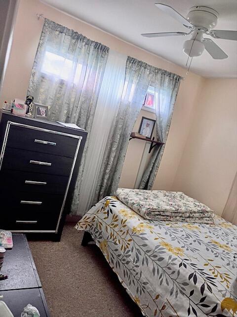 3344 Liberty Square Way Property Photo 9