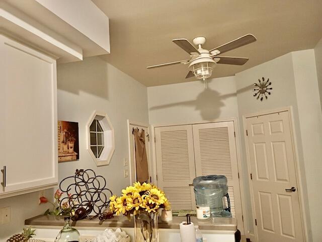 3344 Liberty Square Way Property Photo 10