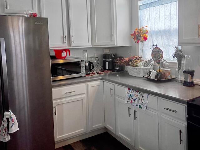 3344 Liberty Square Way Property Photo 12