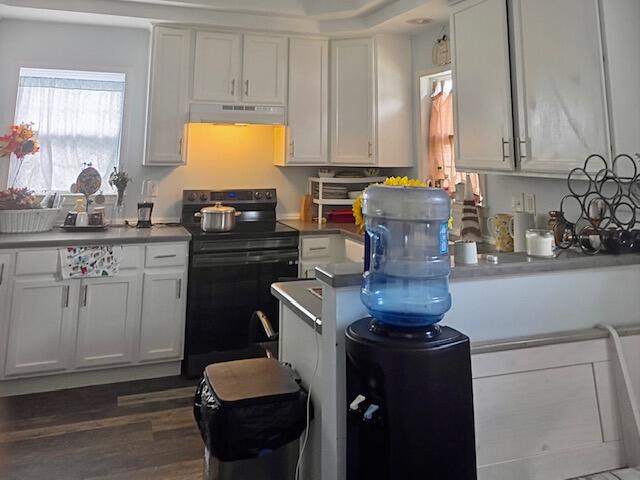 3344 Liberty Square Way Property Photo 14