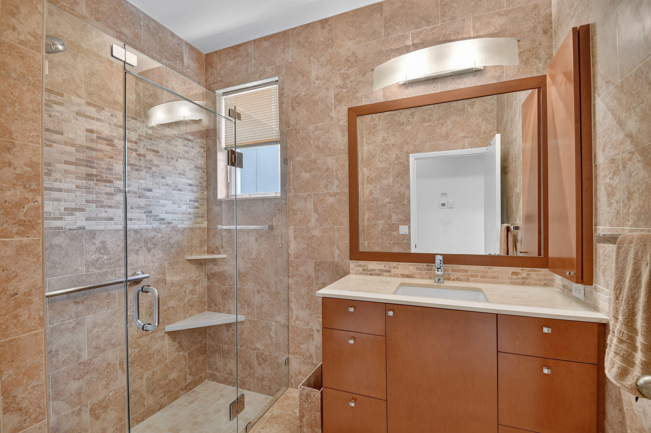 4758 Carlton Golf Drive Property Photo 35
