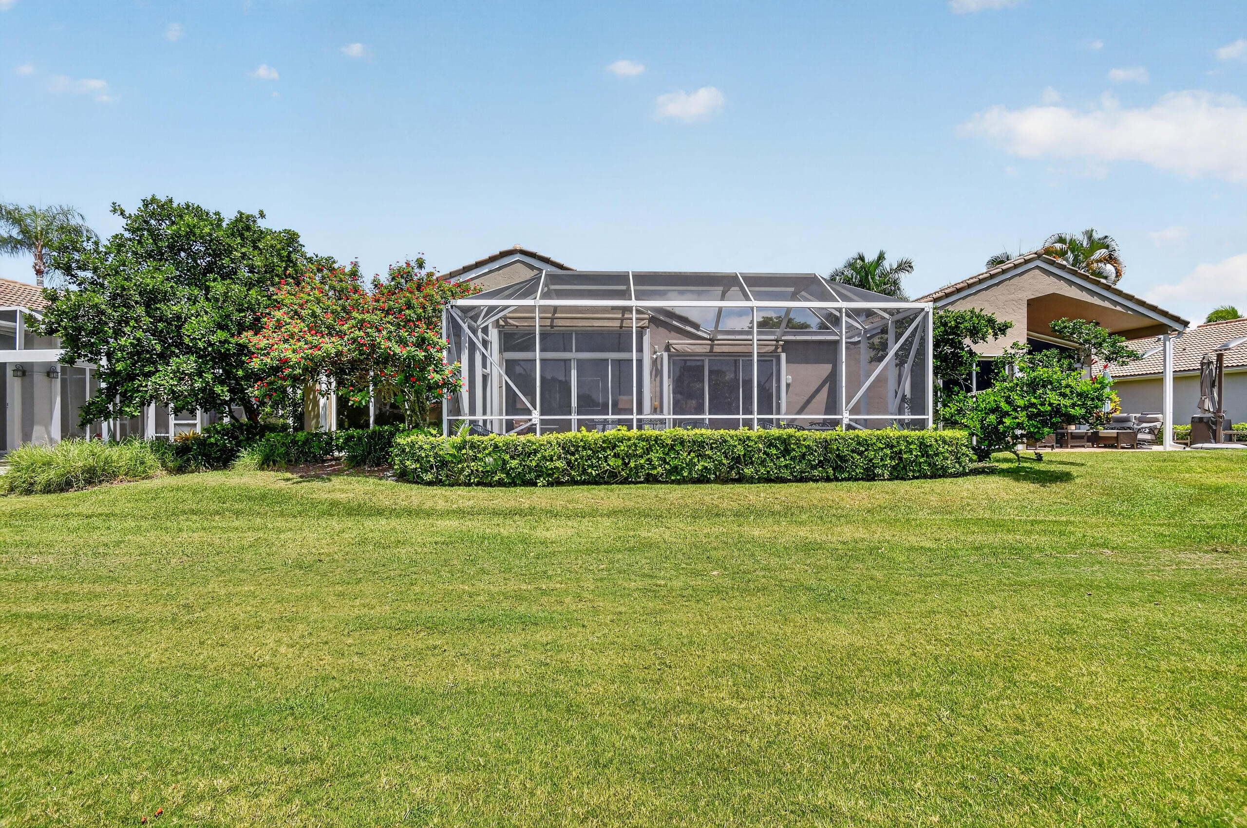 4758 Carlton Golf Drive Property Photo 46