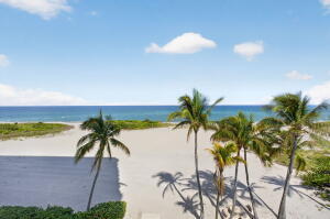 1012 N Ocean Boulevard 802 Property Photo 6