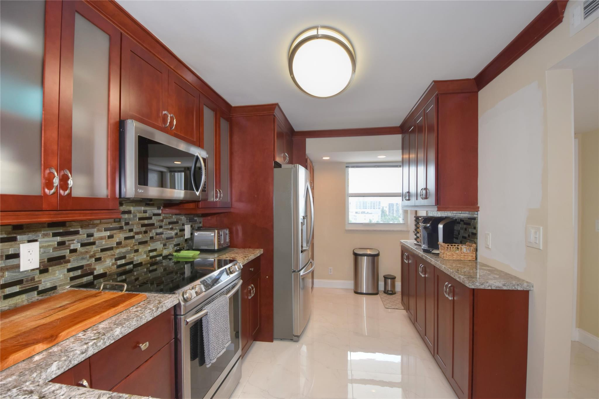 1012 N Ocean Boulevard 802 Property Photo 8