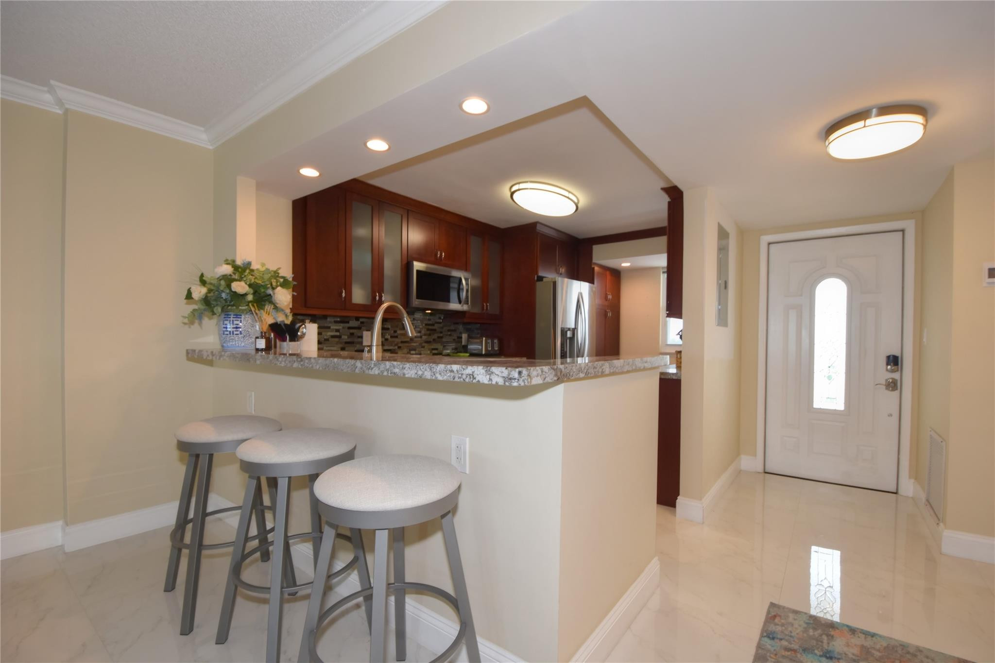 1012 N Ocean Boulevard 802 Property Photo 9