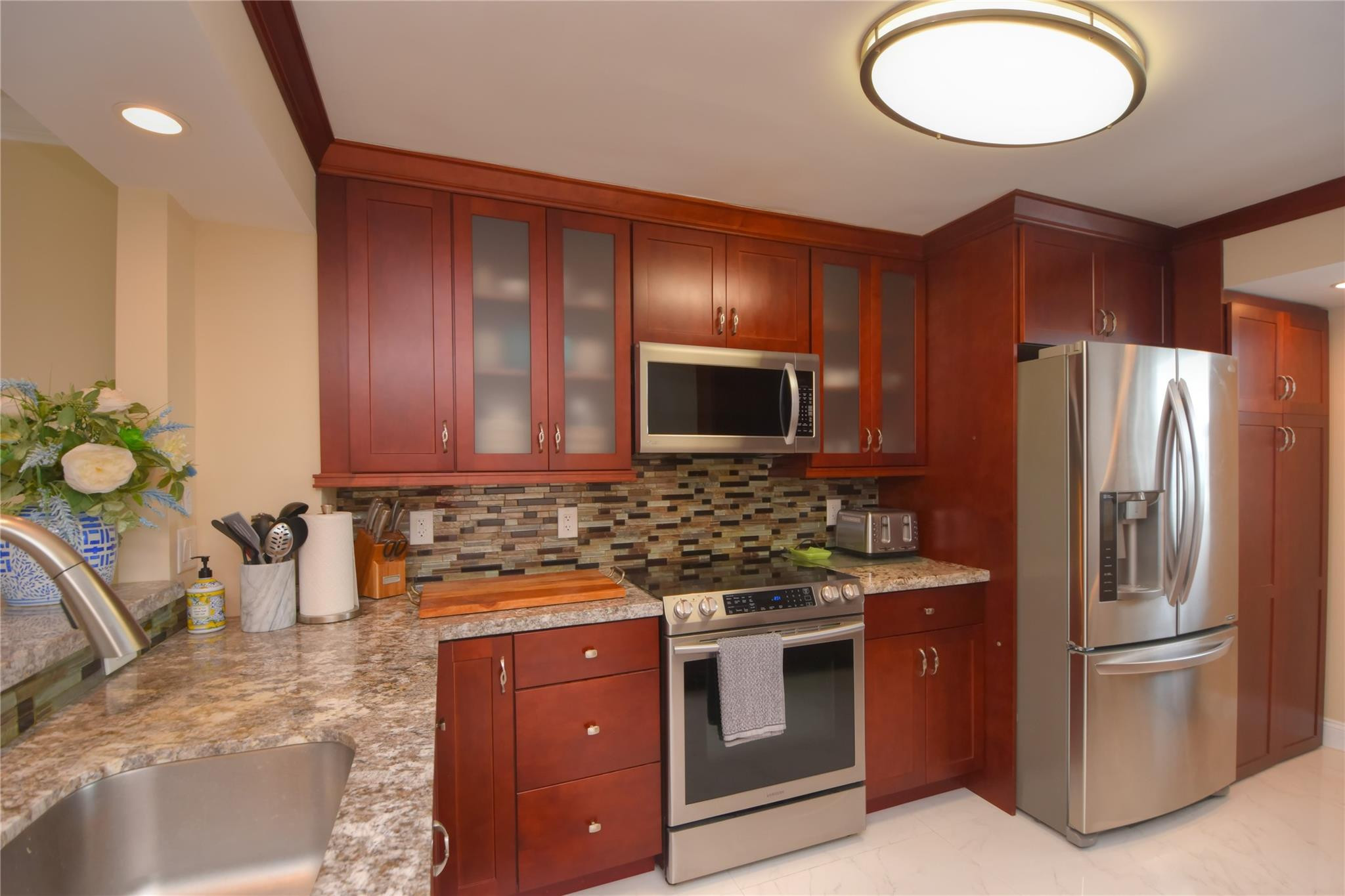 1012 N Ocean Boulevard 802 Property Photo 10